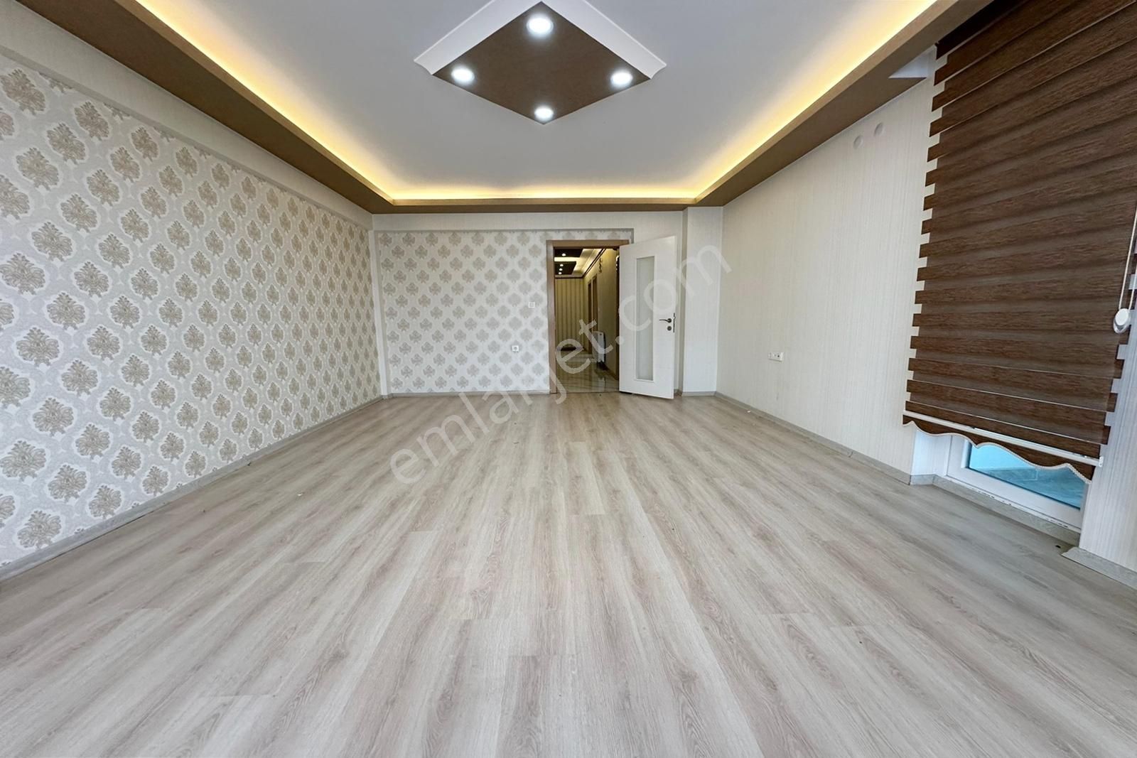 Hisar'da Geniş Metrekareli Lüks 4+1 Dubleks*** - Görsel 2