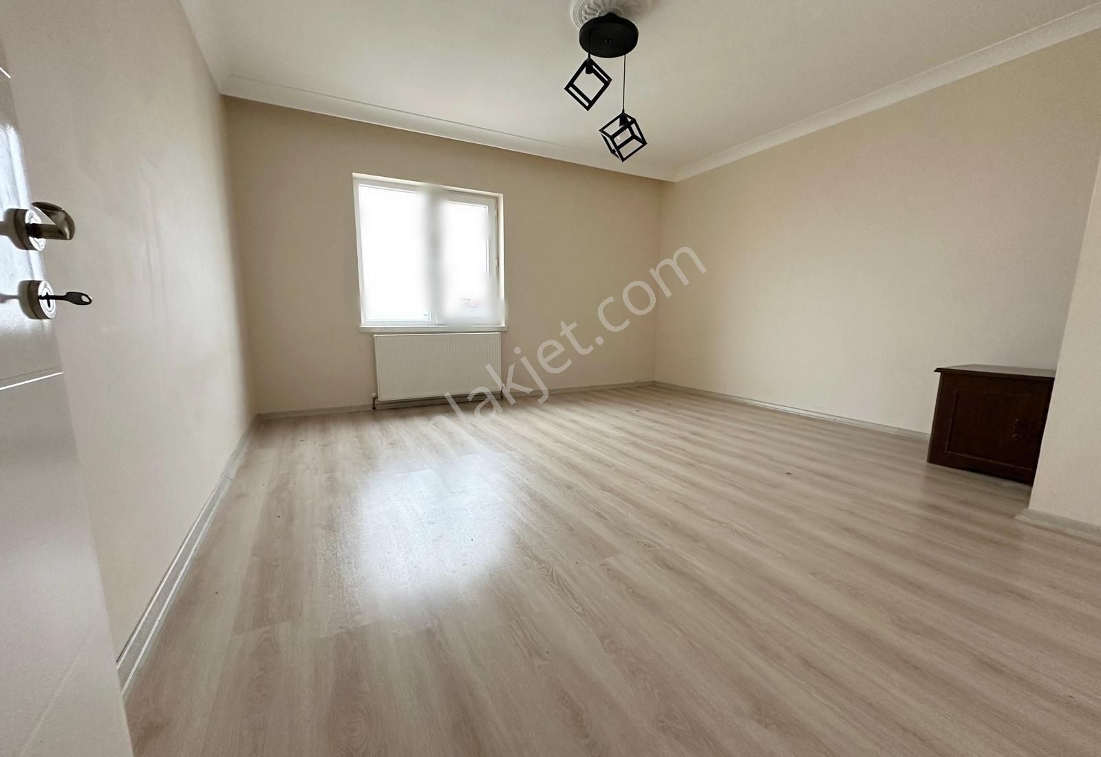 Hisar'da Geniş Metrekareli Lüks 4+1 Dubleks*** - Görsel 18