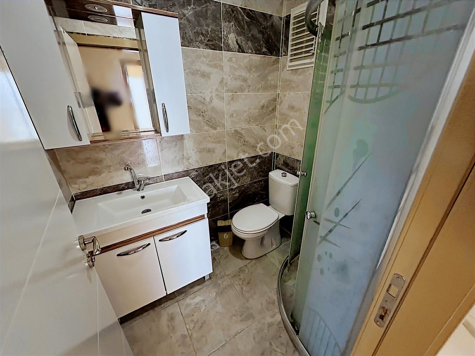 Hisar'da Geniş Metrekareli Lüks 4+1 Dubleks*** - Görsel 19