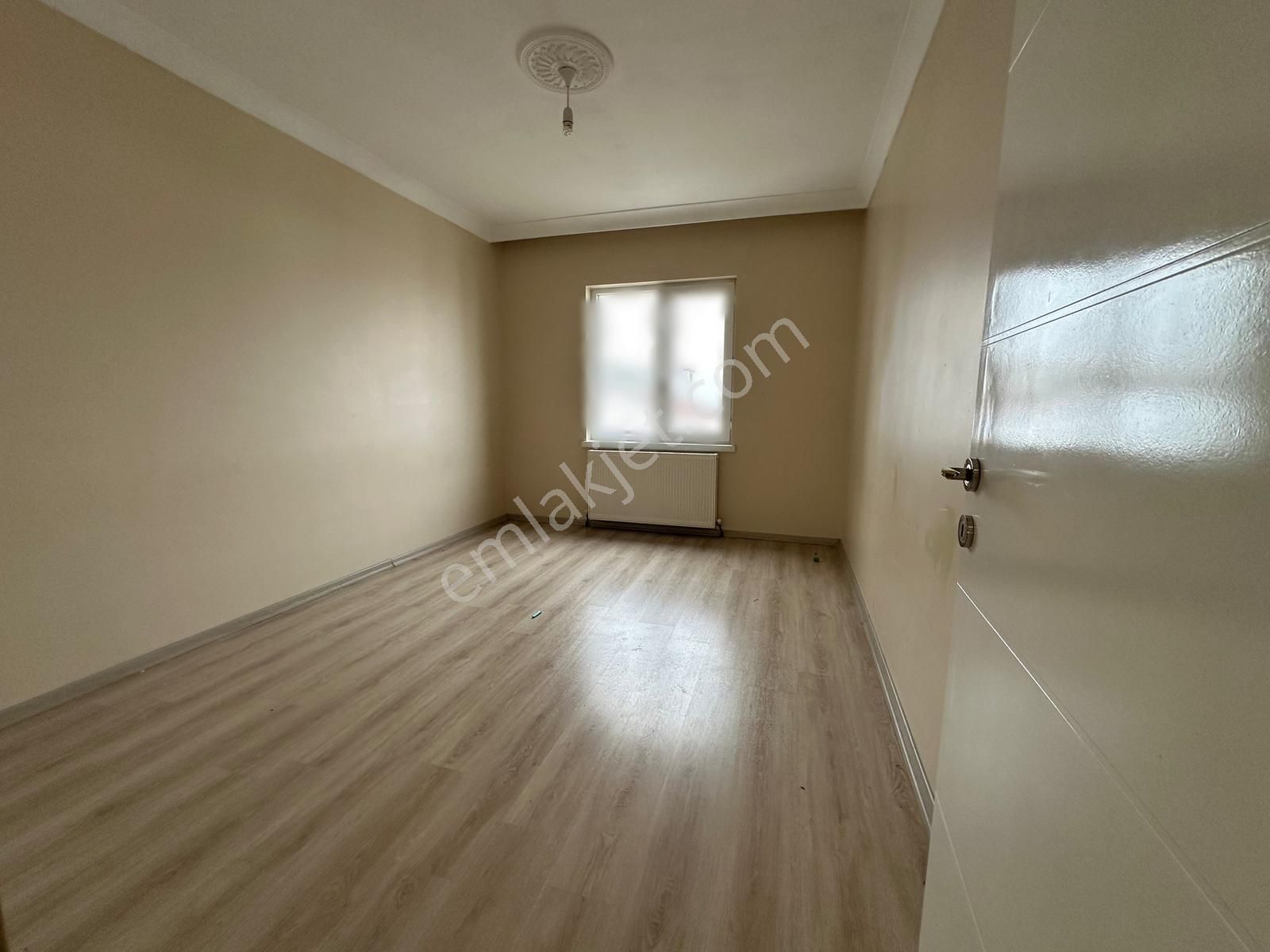 Hisar'da Geniş Metrekareli Lüks 4+1 Dubleks*** - Görsel 26