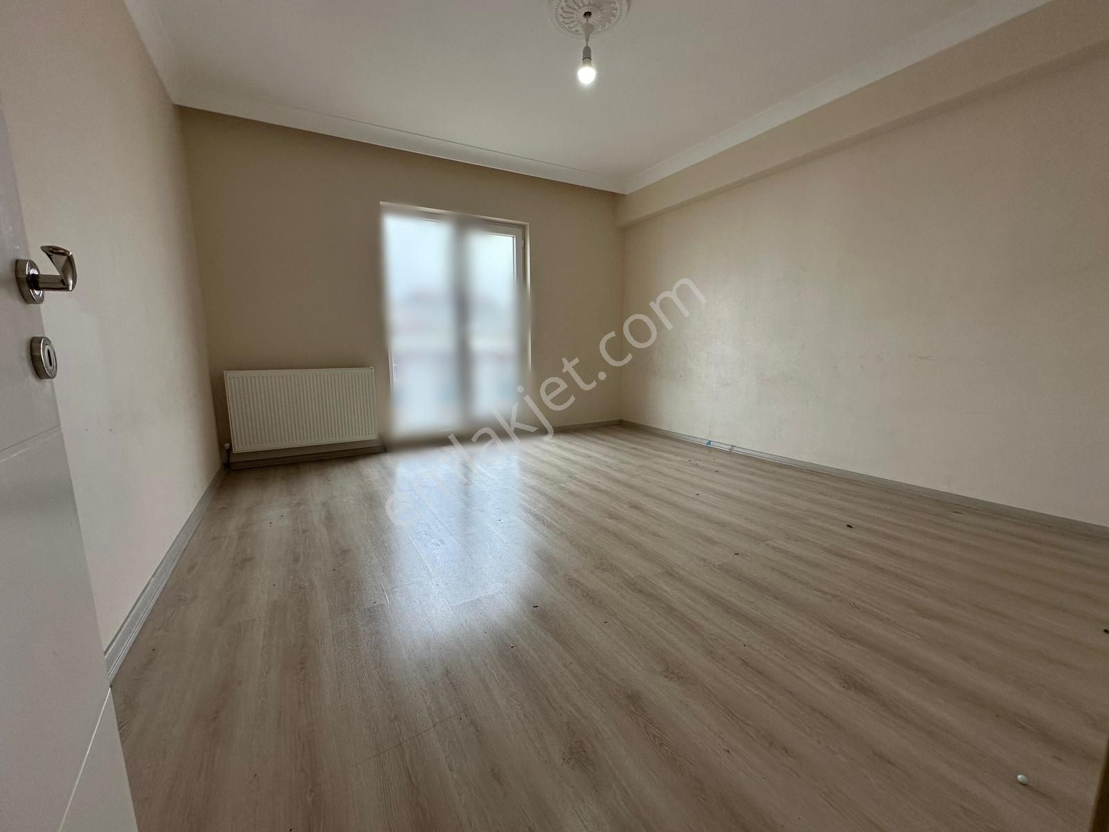 Hisar'da Geniş Metrekareli Lüks 4+1 Dubleks*** - Görsel 22