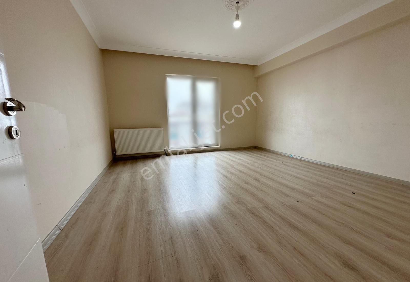 Hisar'da Geniş Metrekareli Lüks 4+1 Dubleks*** - Görsel 21