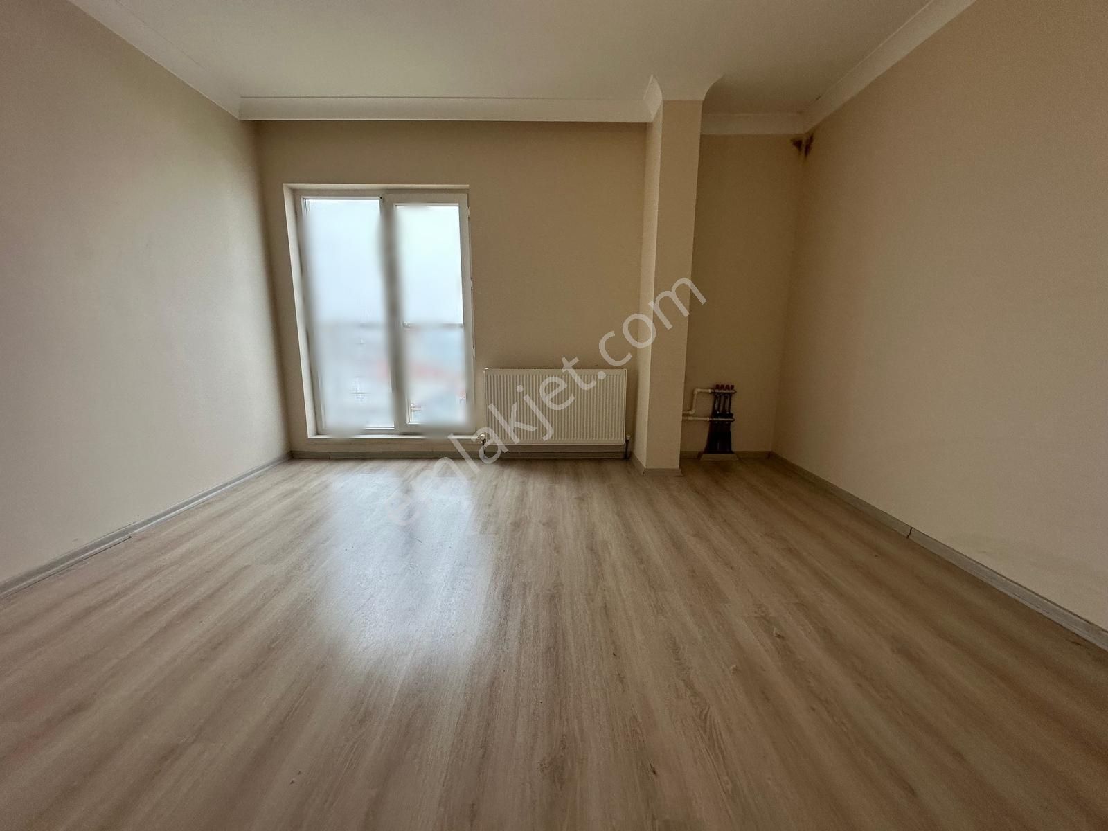 Hisar'da Geniş Metrekareli Lüks 4+1 Dubleks*** - Görsel 7