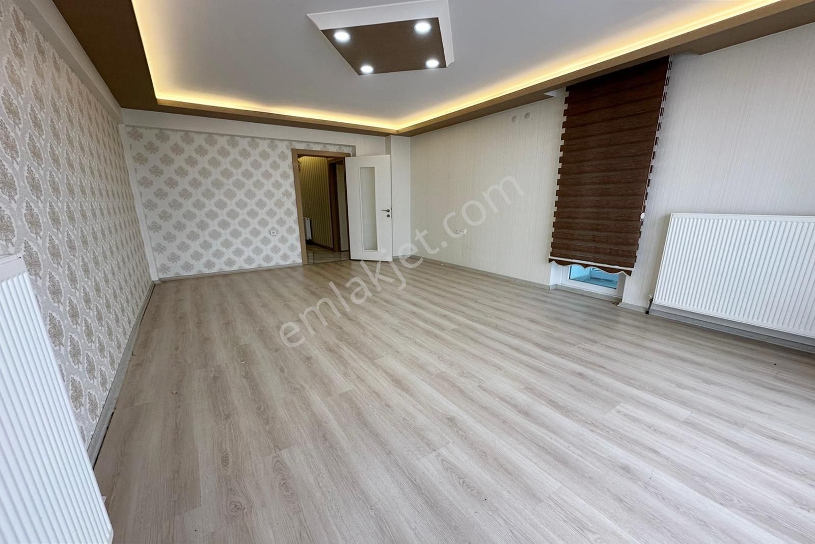 Hisar'da Geniş Metrekareli Lüks 4+1 Dubleks*** - Görsel 3