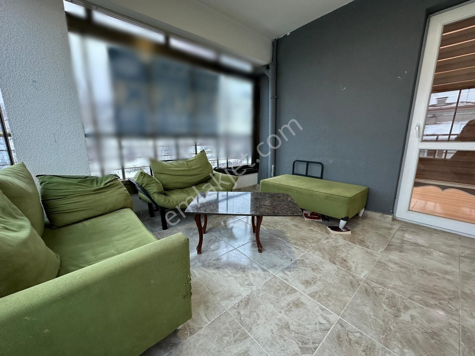 Hisar'da Geniş Metrekareli Lüks 4+1 Dubleks*** - Görsel 13