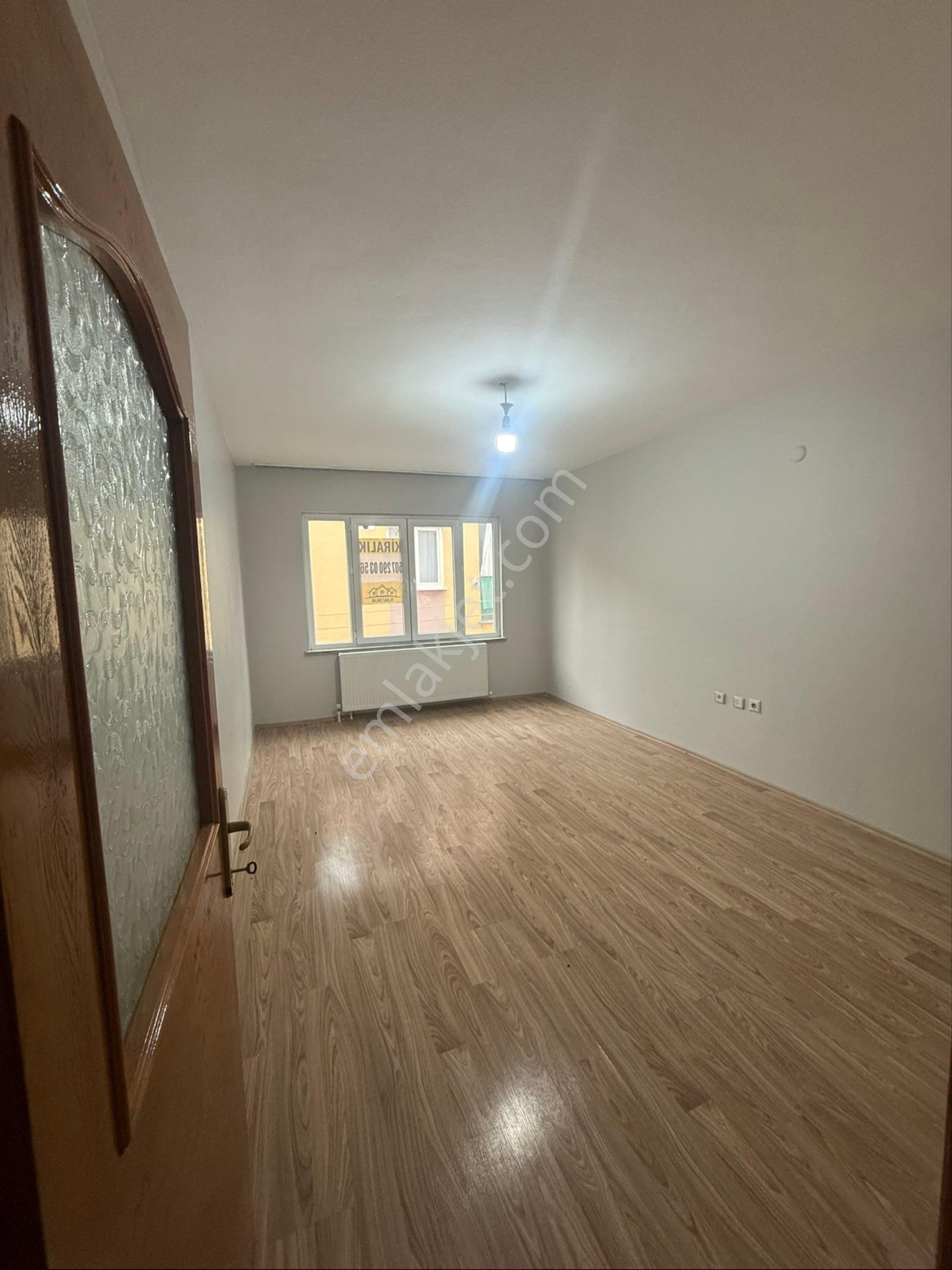 Bursa Osmangazi Dikkaldırım Hüdavendigar Mahallesinde Kiralık 2+1 Daire - Görsel 3