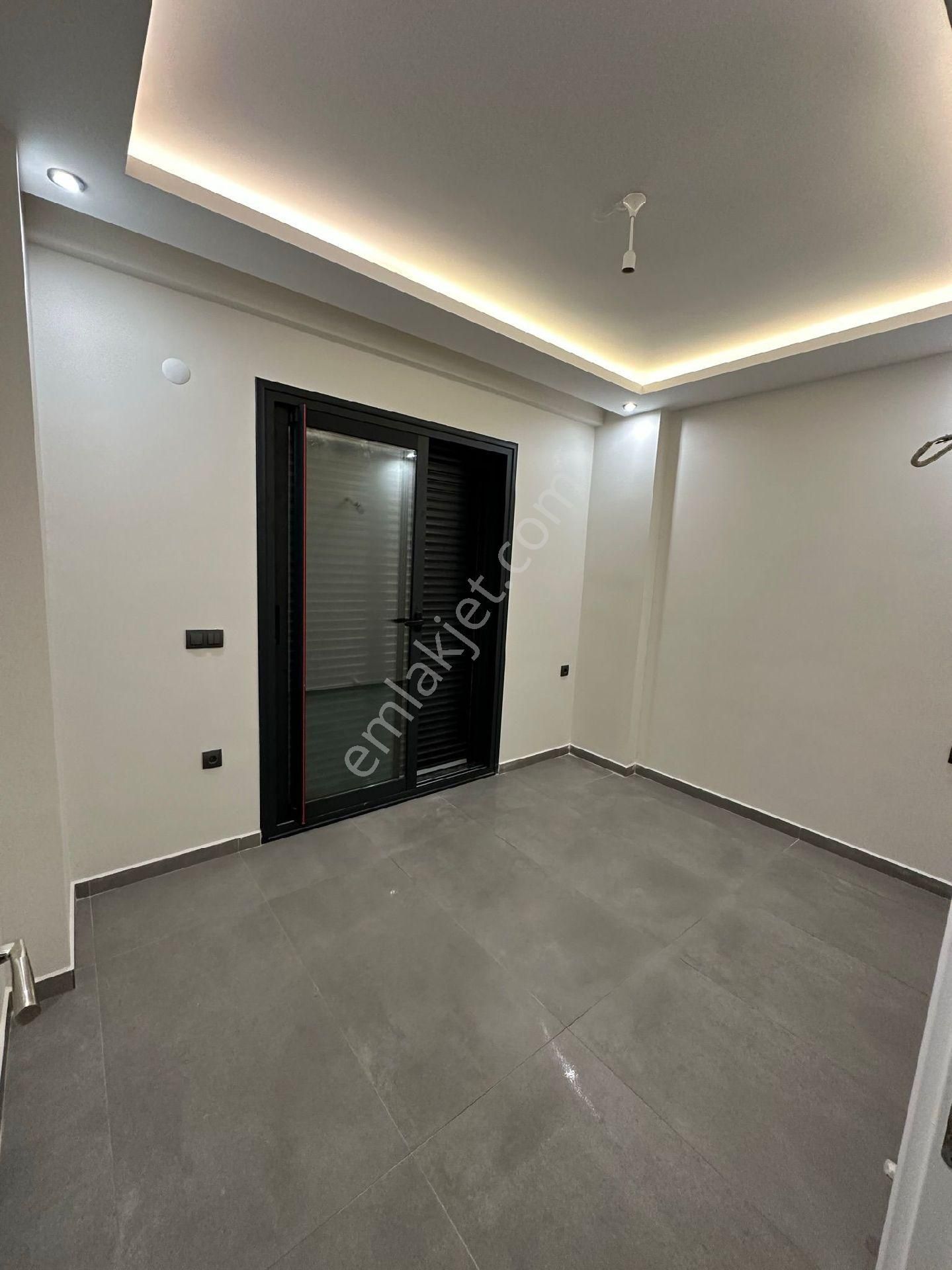 Kuşadası Güzelçamlıda Denize Yakın Müstakil Villa - Görsel 8