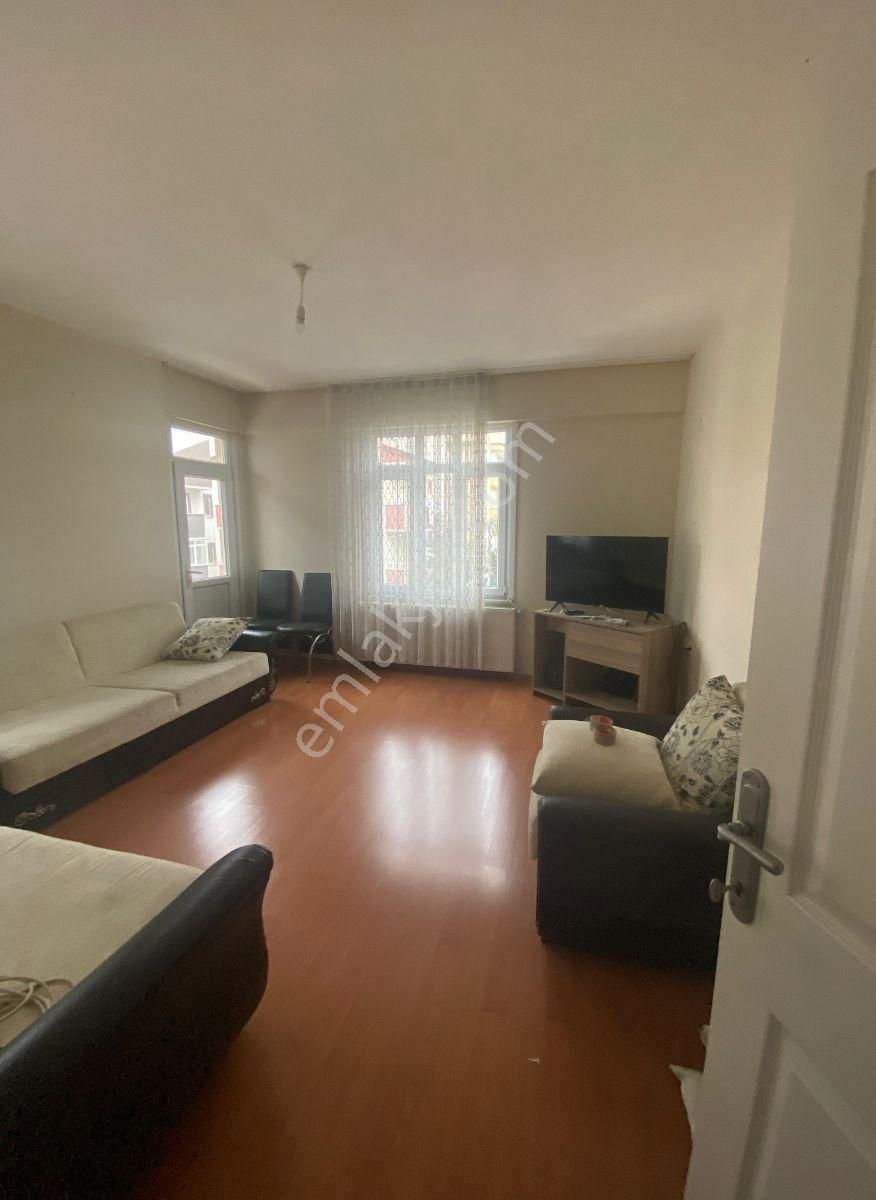 Çayırova Emek Mahallesi' Nde (3+1) Kiralık Daire - Görsel 5