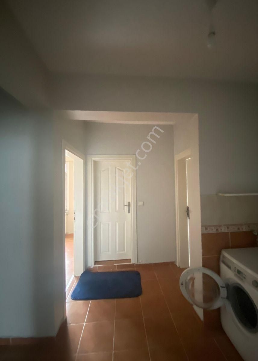 Çayırova Emek Mahallesi' Nde (3+1) Kiralık Daire - Görsel 7