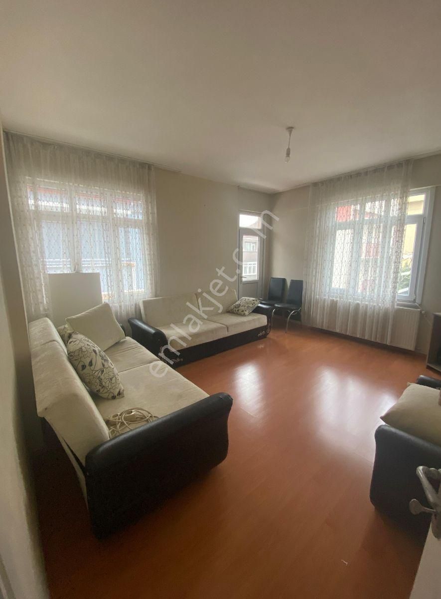 Çayırova Emek Mahallesi' Nde (3+1) Kiralık Daire - Görsel 4
