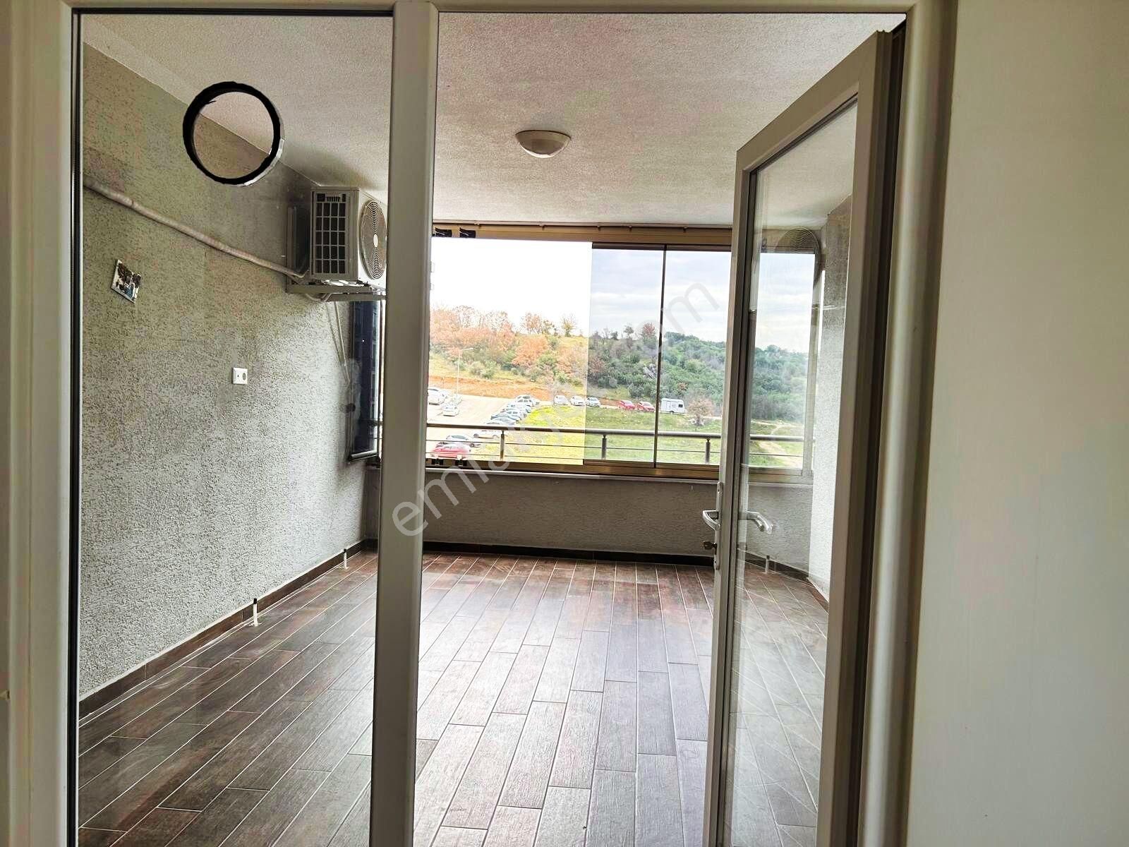 Naim Süleymanoğlu Bulvarı Da| Ferah 3+1 Arakat | Ebeveyn Banyolu - Görsel 9