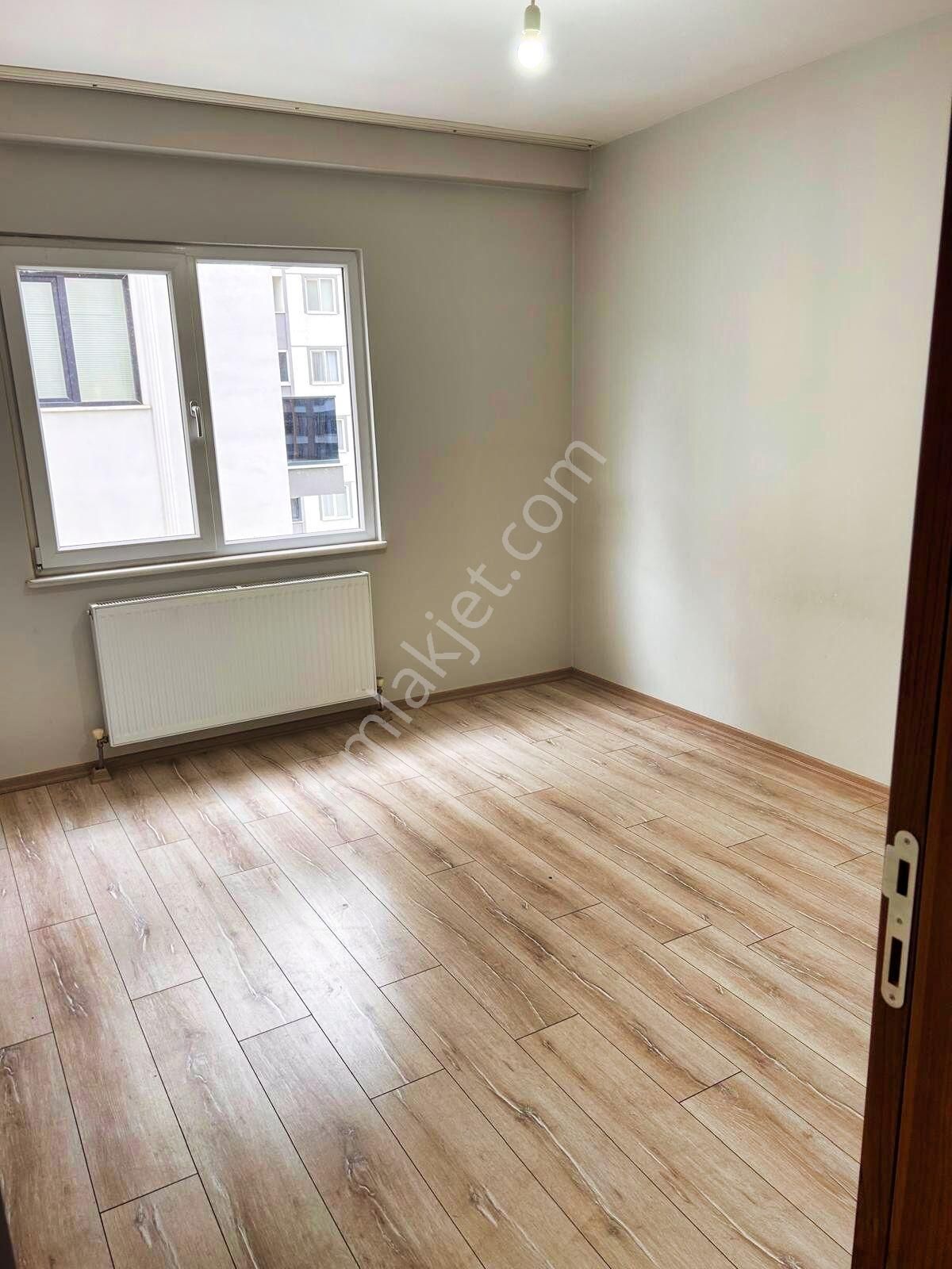 Naim Süleymanoğlu Bulvarı Da| Ferah 3+1 Arakat | Ebeveyn Banyolu - Görsel 7