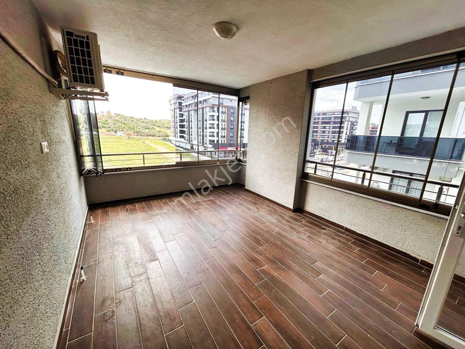 Naim Süleymanoğlu Bulvarı Da| Ferah 3+1 Arakat | Ebeveyn Banyolu - Görsel 10