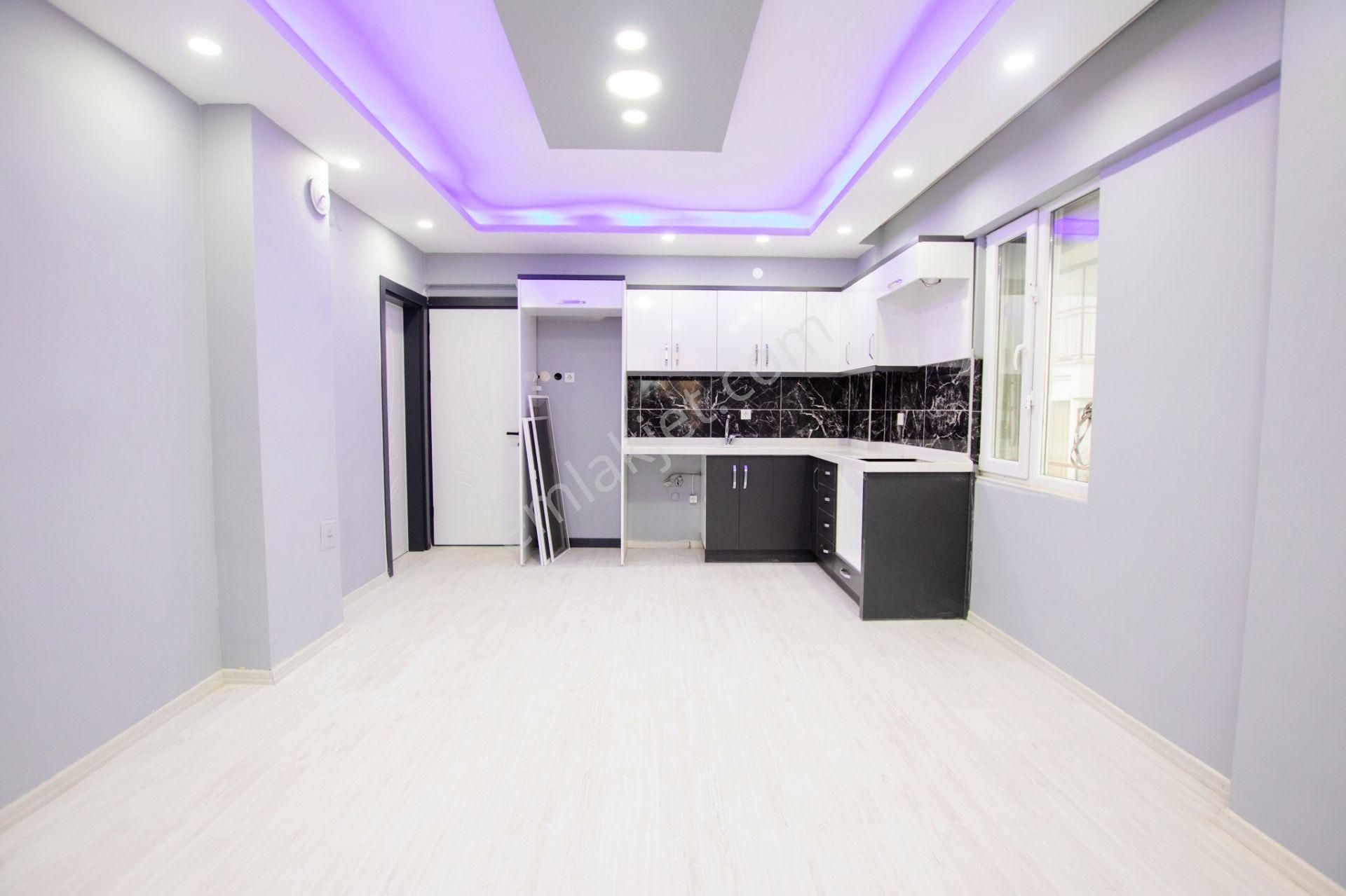 📍blue Life Egen'den Gerçek İlan-akçay Merkez'de Denize 200mt Tasarım Harikası Ön Cephe 2+1 Daire - Görsel 9