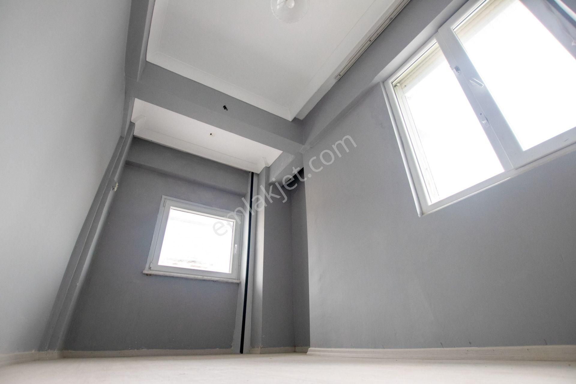 📍blue Life Egen'den Gerçek İlan-akçay Merkez'de Denize 200mt Tasarım Harikası Ön Cephe 2+1 Daire - Görsel 14