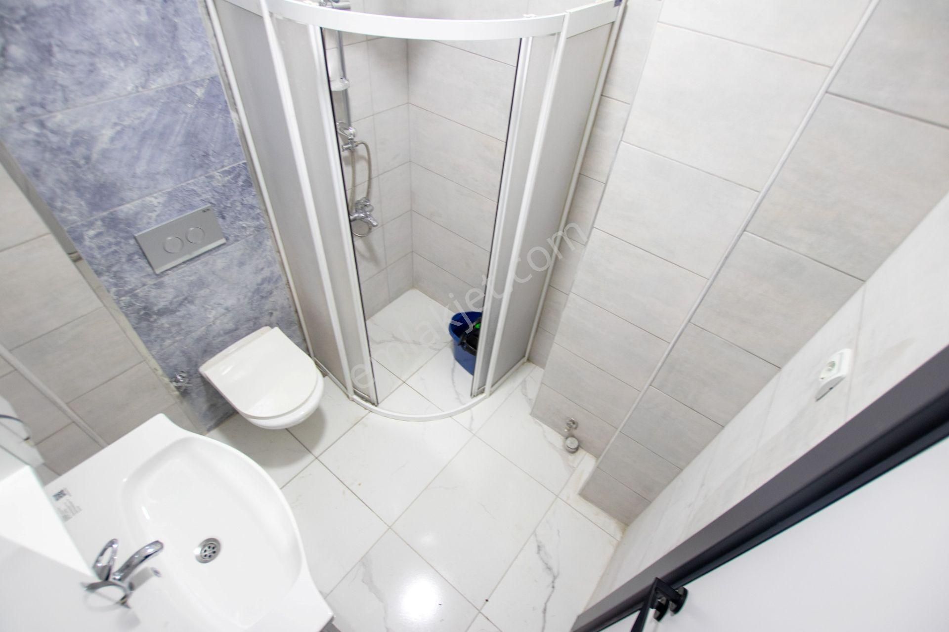 📍blue Life Egen'den Gerçek İlan-akçay Merkez'de Denize 200mt Tasarım Harikası Ön Cephe 2+1 Daire - Görsel 22