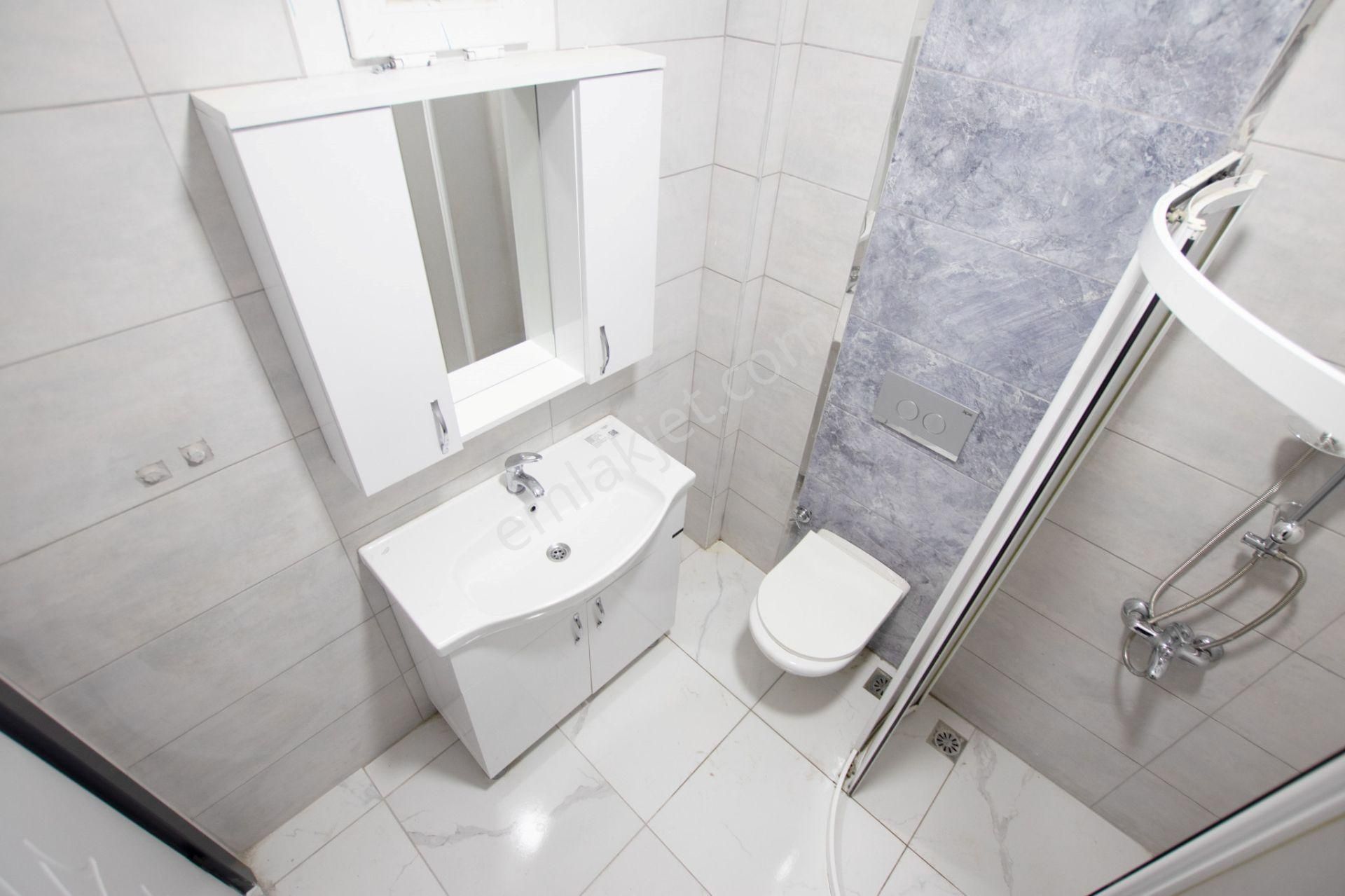 📍blue Life Egen'den Gerçek İlan-akçay Merkez'de Denize 200mt Tasarım Harikası Ön Cephe 2+1 Daire - Görsel 6