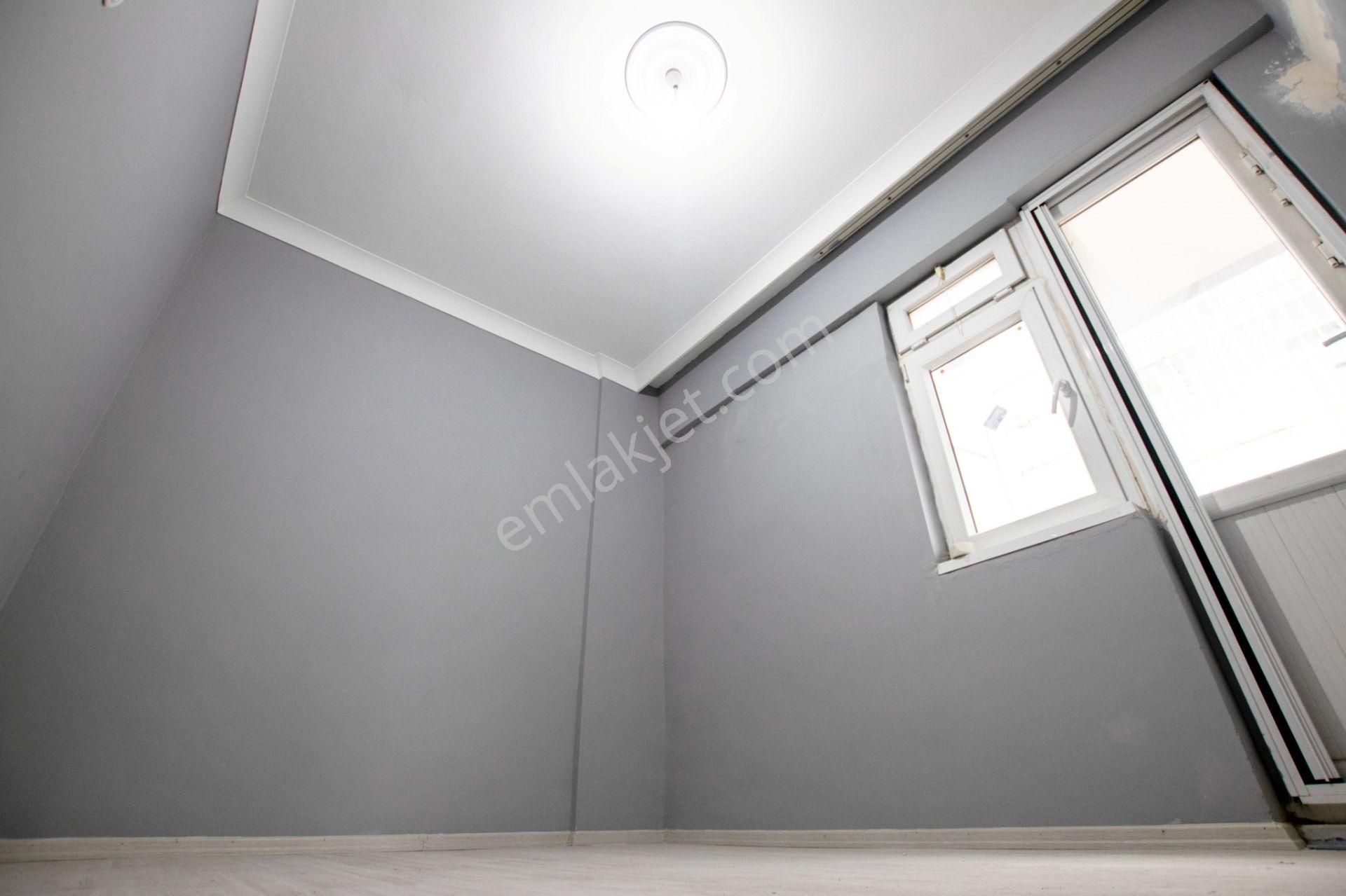 📍blue Life Egen'den Gerçek İlan-akçay Merkez'de Denize 200mt Tasarım Harikası Ön Cephe 2+1 Daire - Görsel 18
