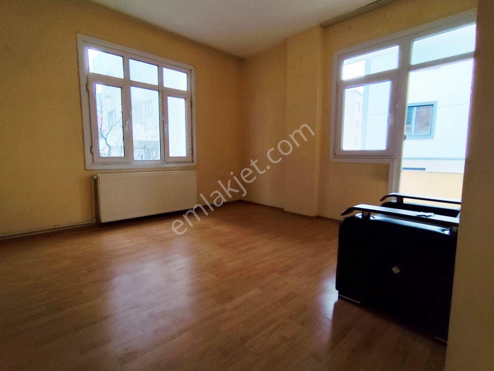 Mertcan Dan Soğanlık Metroya Yürüme 166m2 Fırsat Satılık Bina - Görsel 5