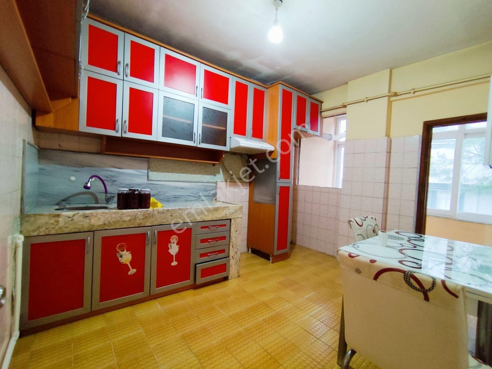 Mertcan Dan Soğanlık Metroya Yürüme 166m2 Fırsat Satılık Bina - Görsel 13