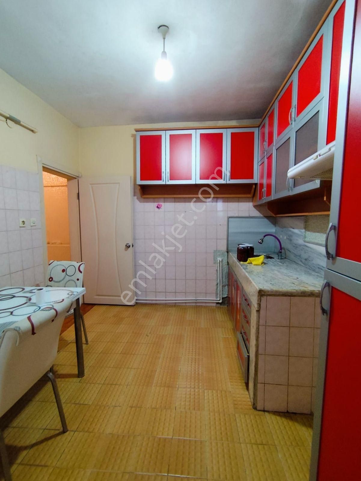 Mertcan Dan Soğanlık Metroya Yürüme 166m2 Fırsat Satılık Bina - Görsel 12