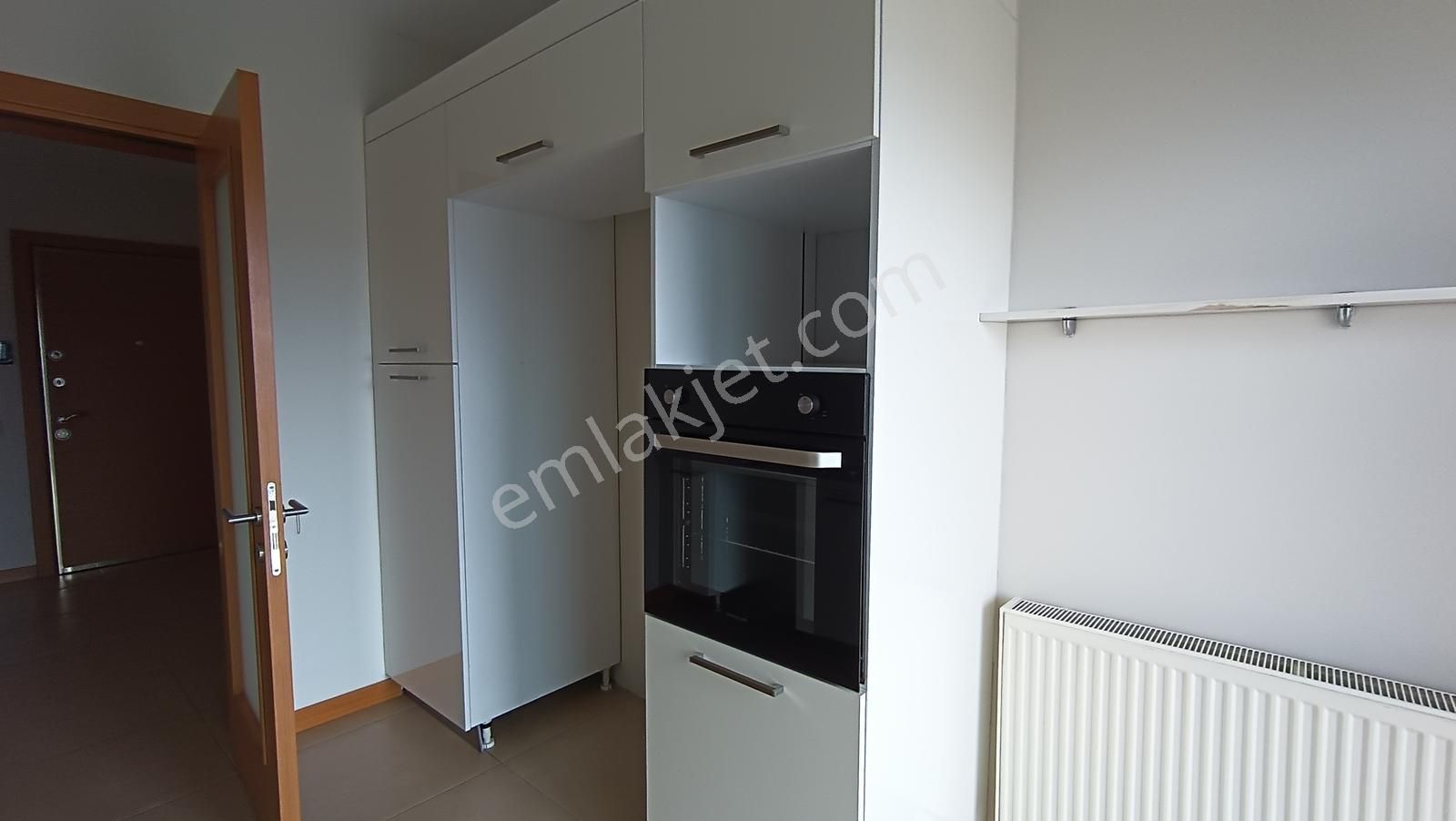 Vaditepe Gölet Cephe Temiz Ferah Geniş Boş 2+1 Kiralık Daire - Görsel 21