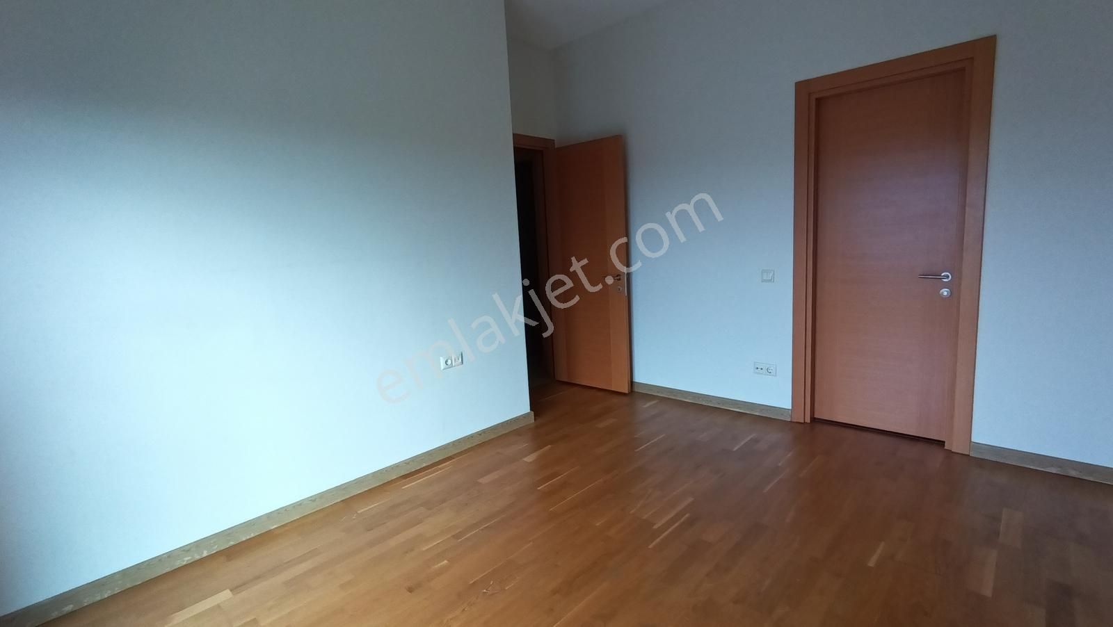 Vaditepe Gölet Cephe Temiz Ferah Geniş Boş 2+1 Kiralık Daire - Görsel 4
