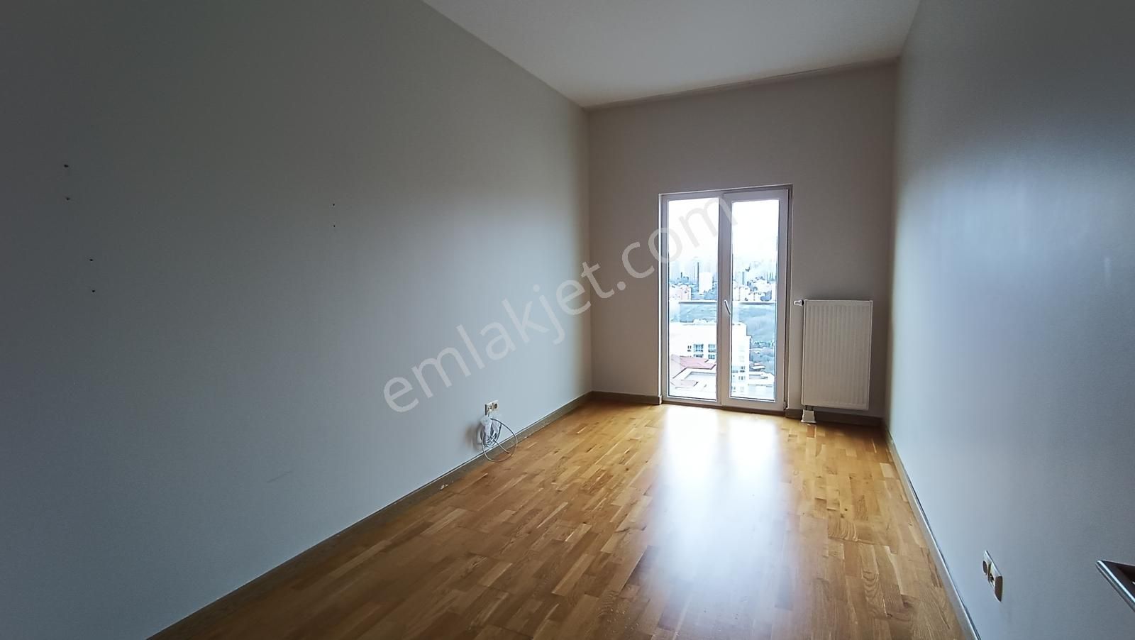 Vaditepe Gölet Cephe Temiz Ferah Geniş Boş 2+1 Kiralık Daire - Görsel 3