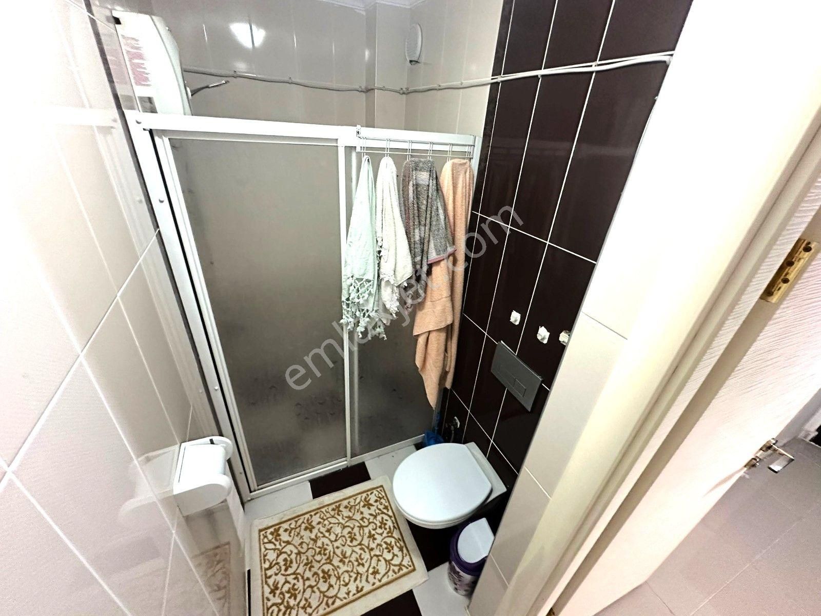 🔵blue Life Egenden Gerçek İlan Akçay Merkez'de Denize 450mt Ön Cephe Arakat Genç Binada 2+1 Daire - Görsel 13