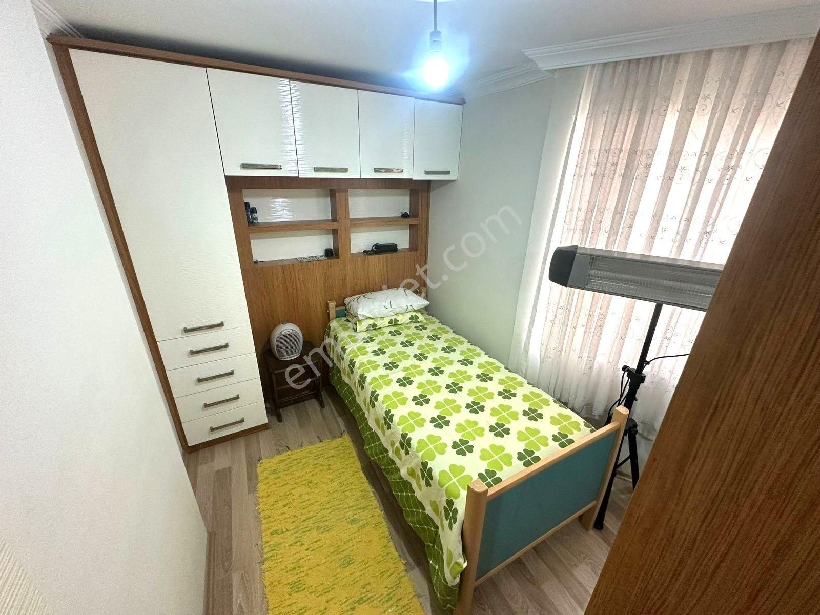 🔵blue Life Egenden Gerçek İlan Akçay Merkez'de Denize 450mt Ön Cephe Arakat Genç Binada 2+1 Daire - Görsel 19