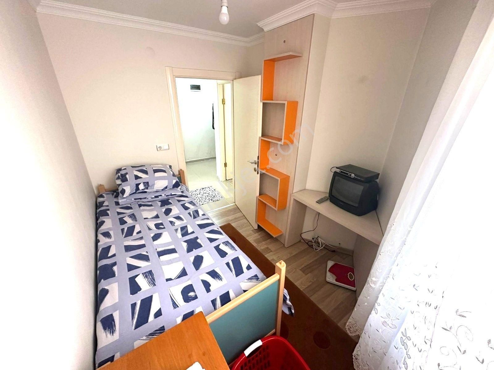 🔵blue Life Egenden Gerçek İlan Akçay Merkez'de Denize 450mt Ön Cephe Arakat Genç Binada 2+1 Daire - Görsel 16
