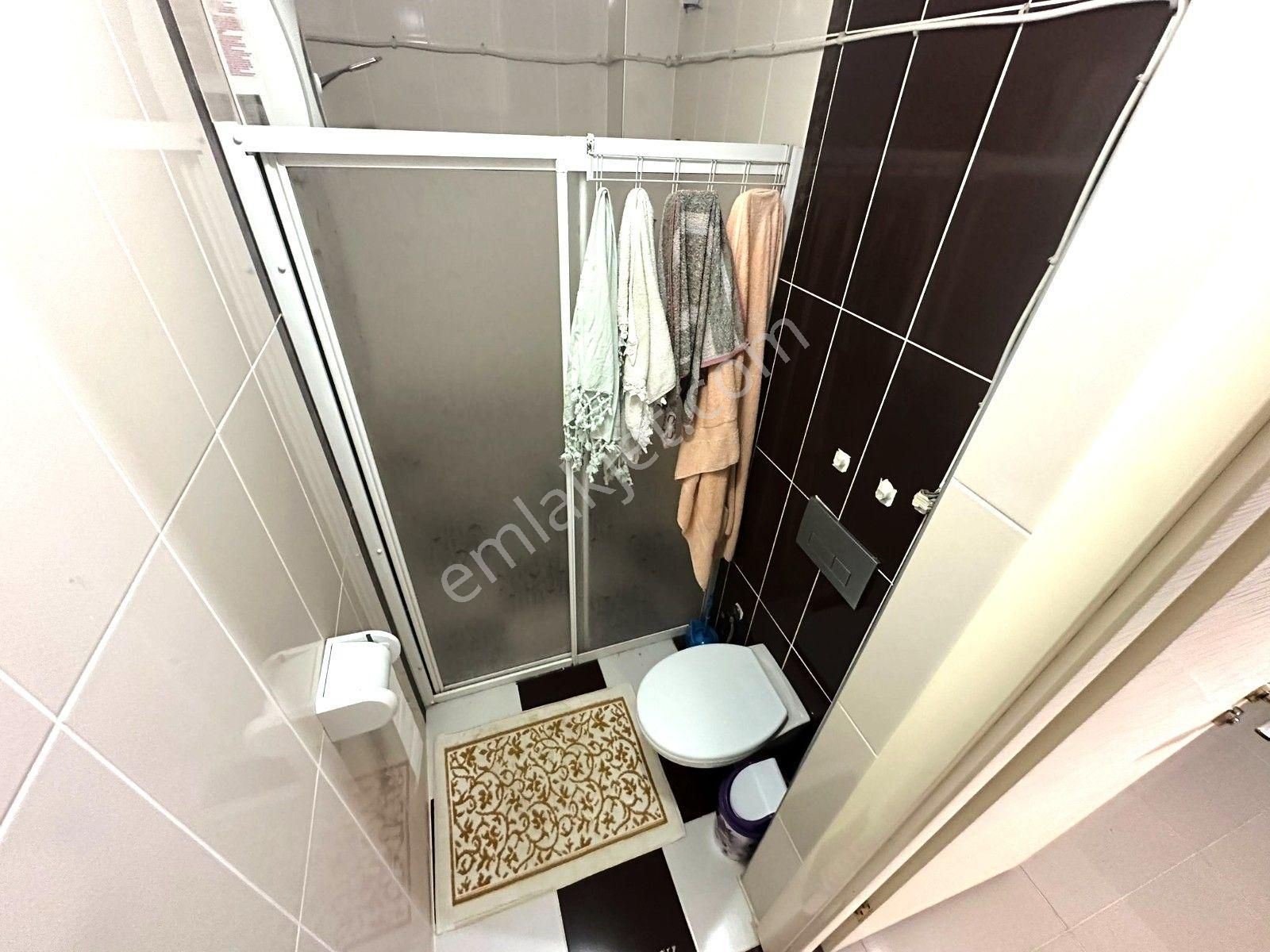 🔵blue Life Egenden Gerçek İlan Akçay Merkez'de Denize 450mt Ön Cephe Arakat Genç Binada 2+1 Daire - Görsel 9