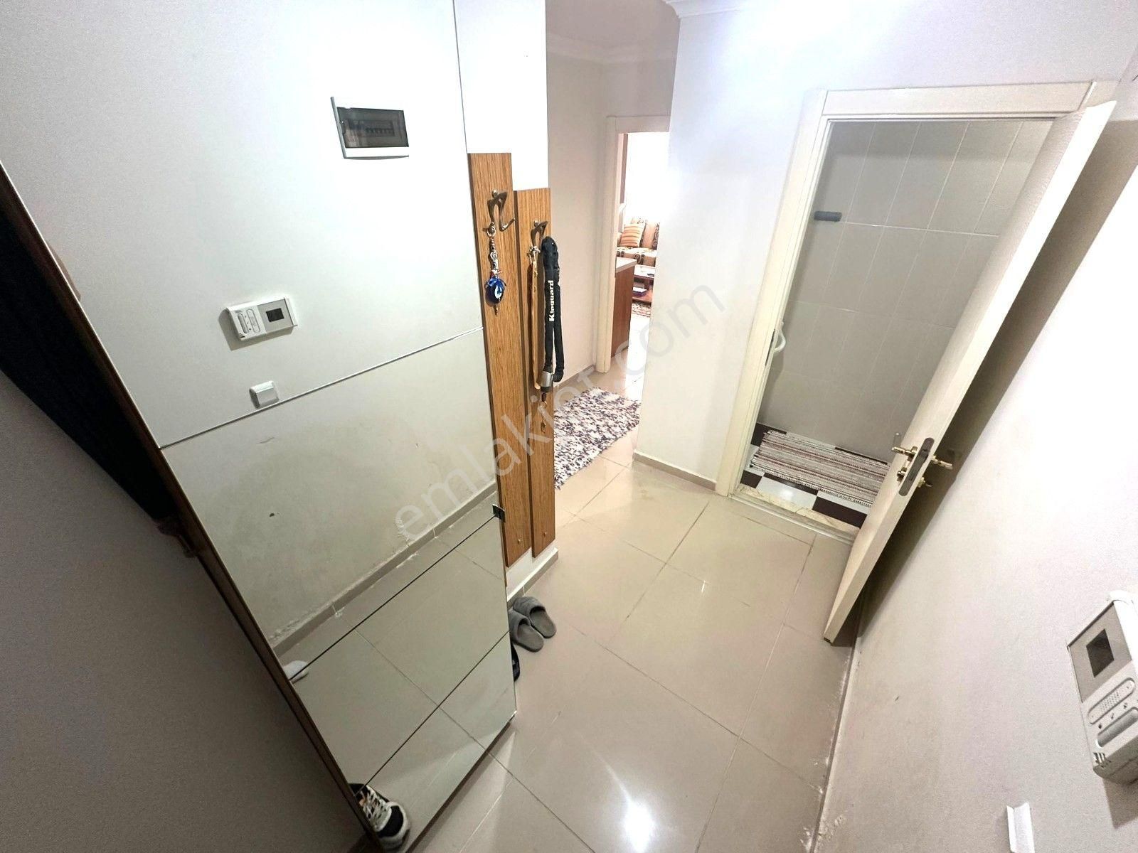 🔵blue Life Egenden Gerçek İlan Akçay Merkez'de Denize 450mt Ön Cephe Arakat Genç Binada 2+1 Daire - Görsel 10