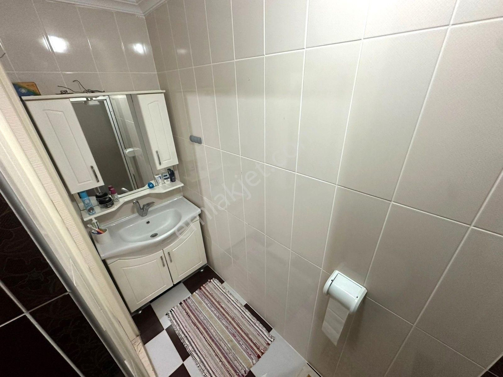 🔵blue Life Egenden Gerçek İlan Akçay Merkez'de Denize 450mt Ön Cephe Arakat Genç Binada 2+1 Daire - Görsel 7