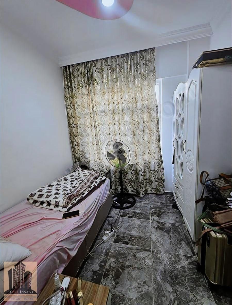 Geylani Emlaktan Yalova Bahçeli Evler Mahallesinde Satılık Daire - Görsel 3