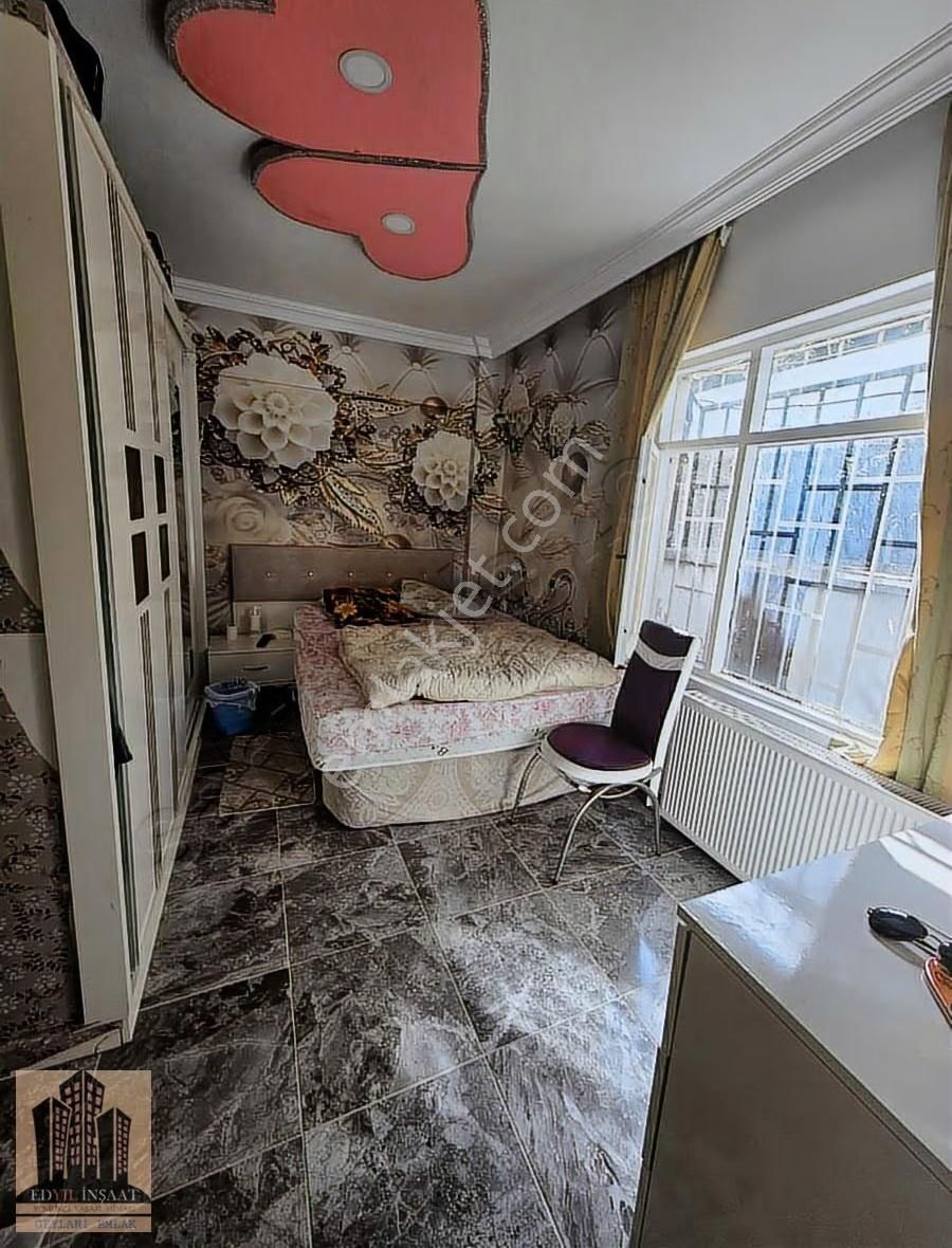 Geylani Emlaktan Yalova Bahçeli Evler Mahallesinde Satılık Daire - Görsel 12