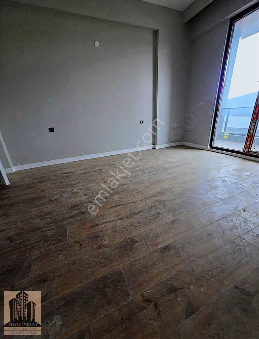 Geylani Emlaktan Acill Moonlife Sitesinde Satılık 3+1 Daire - Görsel 10