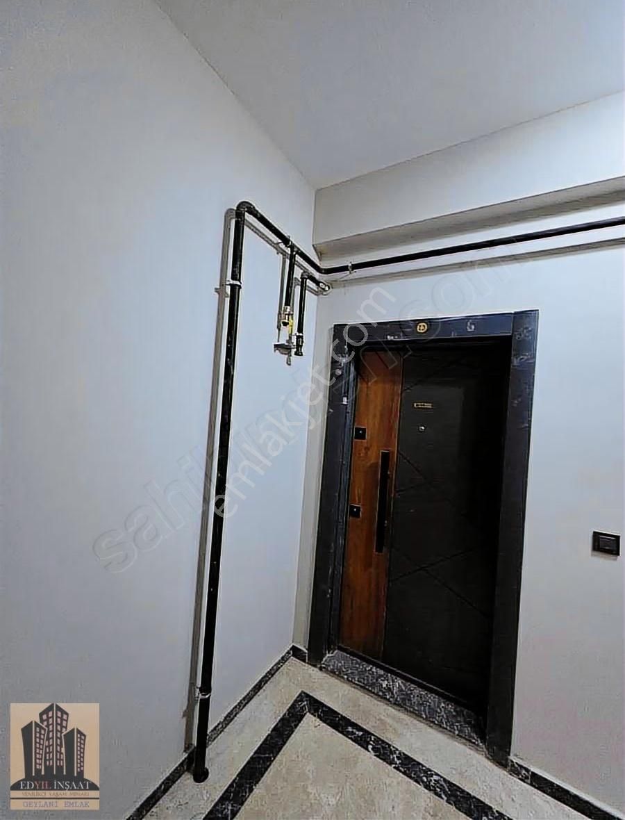 Geylani Emlaktan Acill Moonlife Sitesinde Satılık 3+1 Daire - Görsel 13
