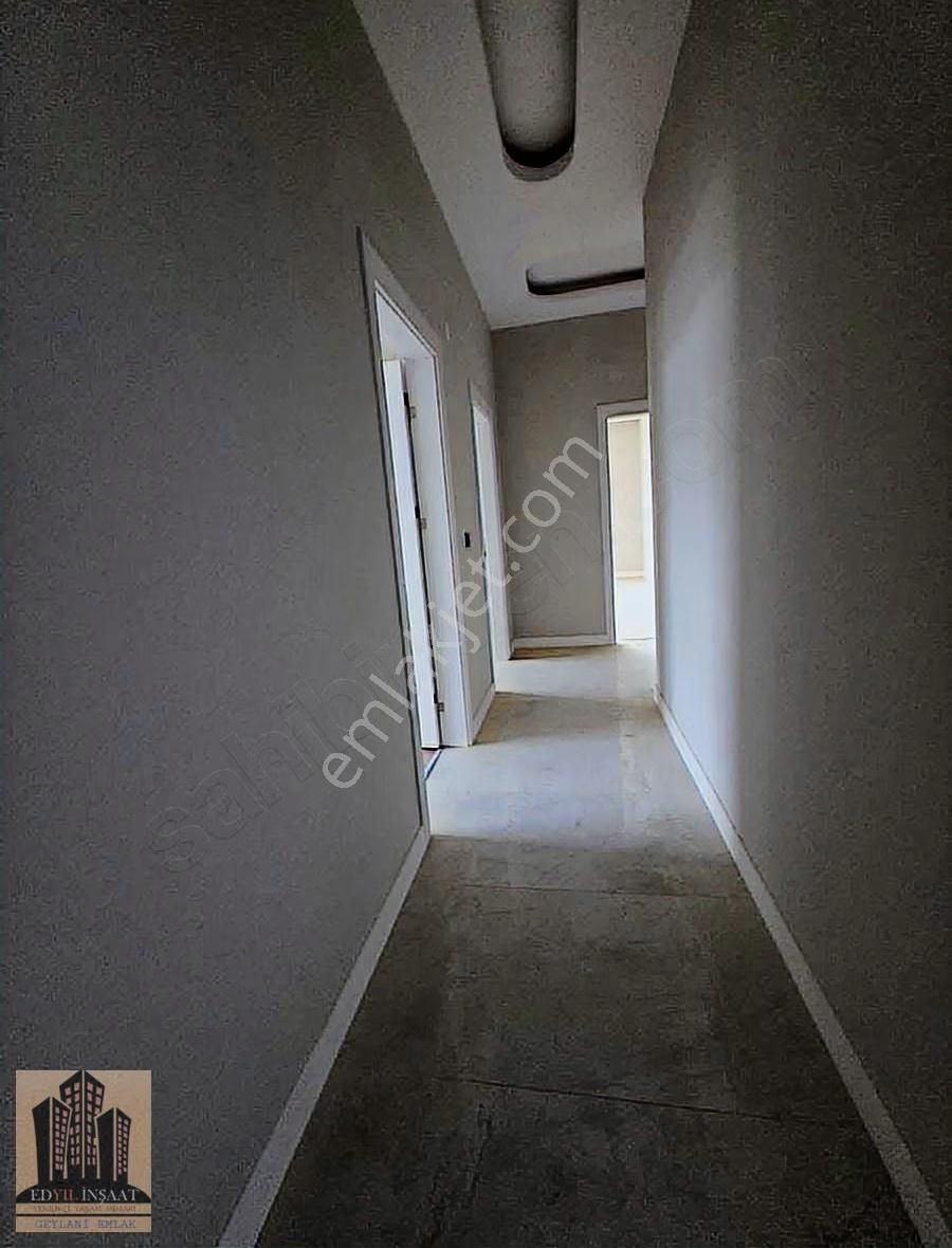 Geylani Emlaktan Acill Moonlife Sitesinde Satılık 3+1 Daire - Görsel 23