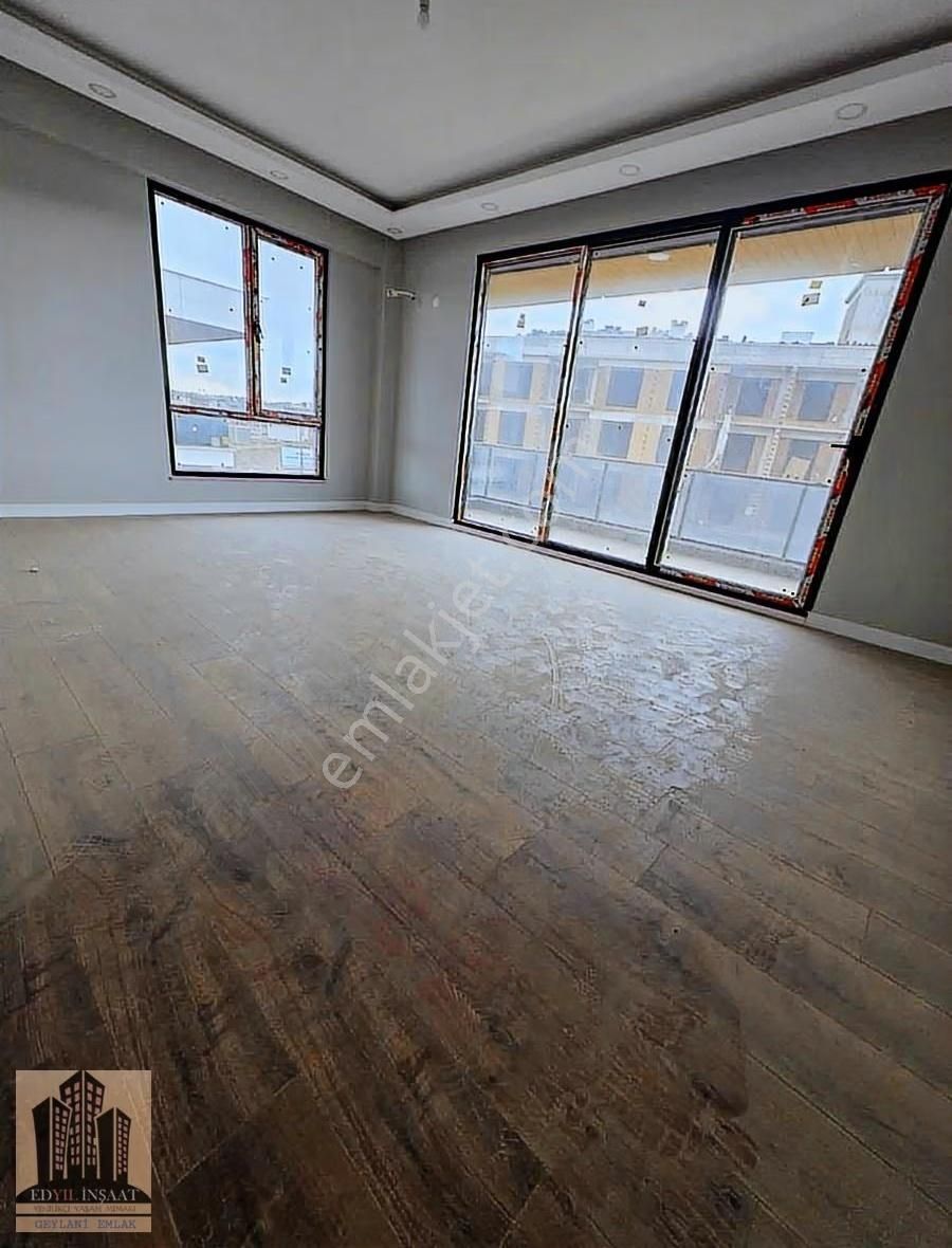 Geylani Emlaktan Acill Moonlife Sitesinde Satılık 3+1 Daire - Görsel 9
