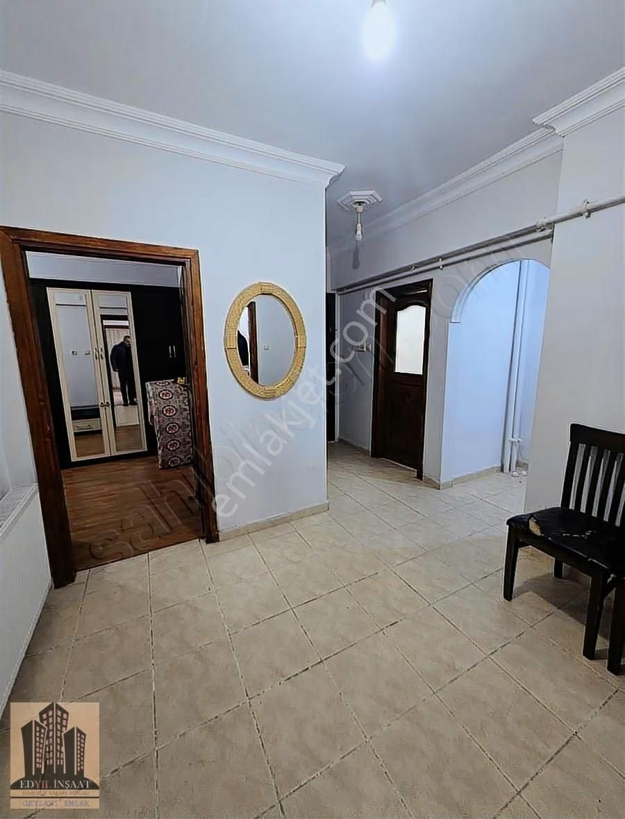 Geylani Emlaktan Yalova Adnan Menderes Mah Satılık Daire - Görsel 15