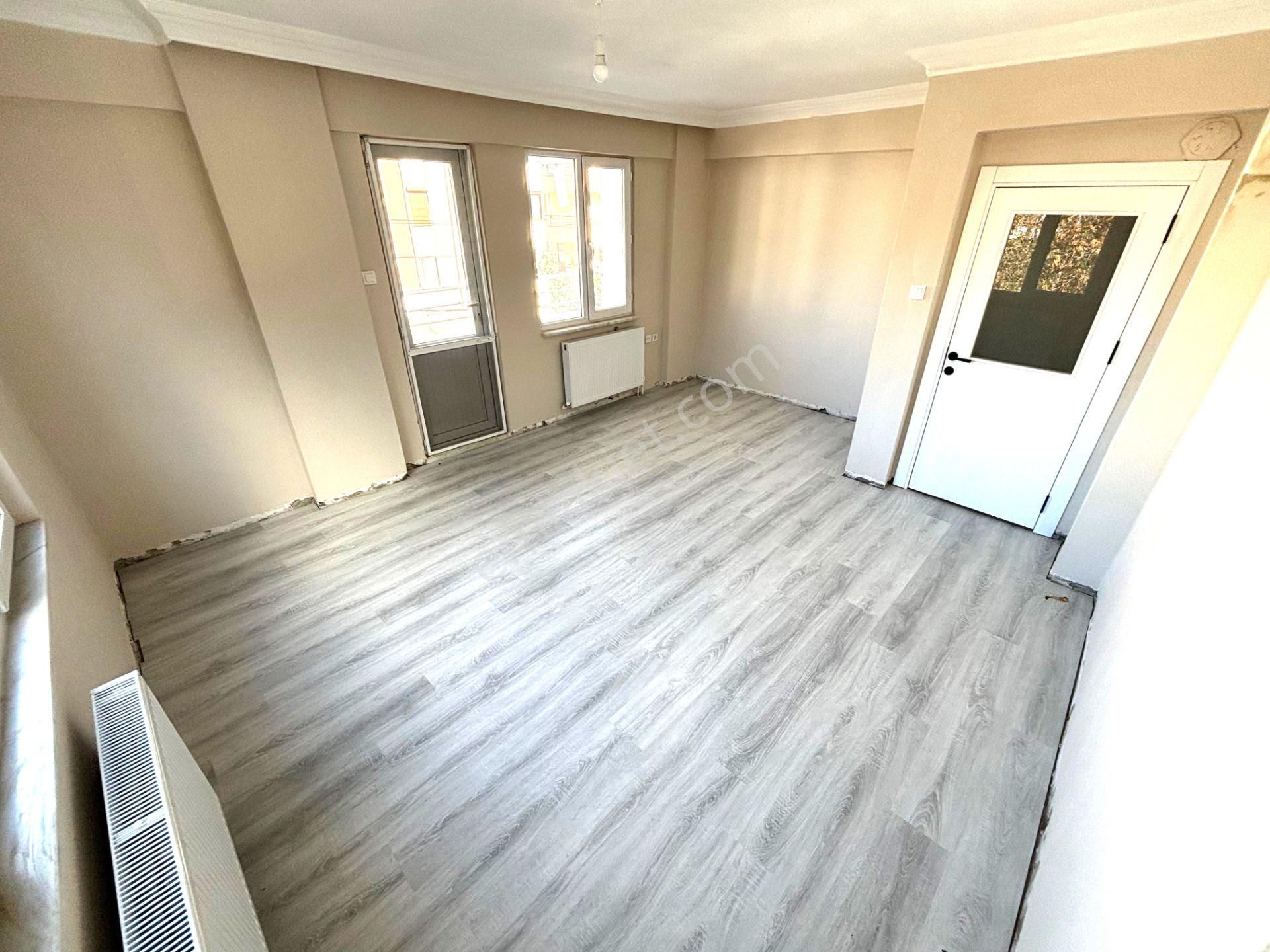 ⭐blue Life Egenden Gerçek İlan Doktorlar Sitesi Civarında Ön Cephe Arakat Ayrı Mutfaklı 2+1 Daire - Görsel 4