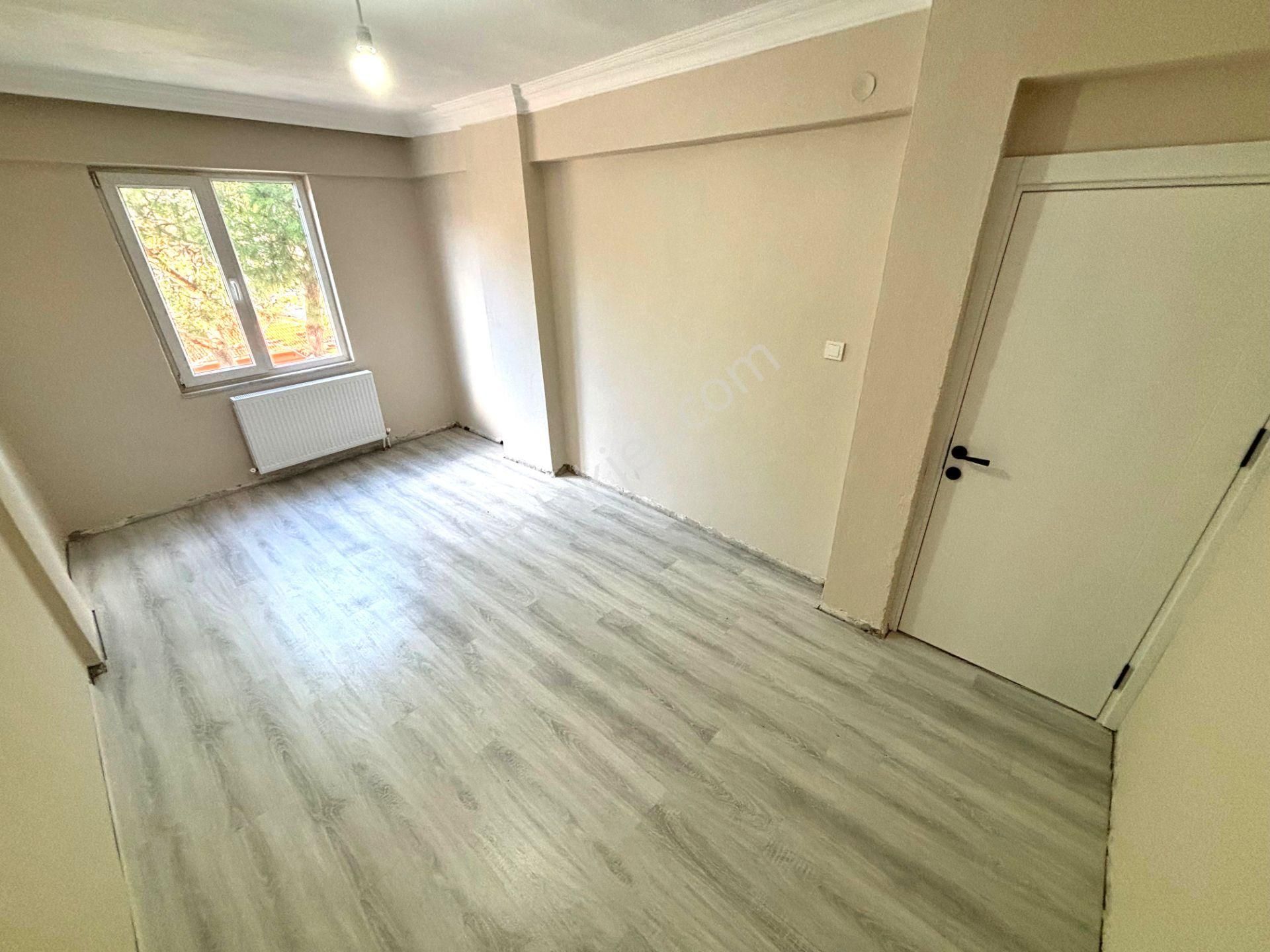 ⭐blue Life Egenden Gerçek İlan Doktorlar Sitesi Civarında Ön Cephe Arakat Ayrı Mutfaklı 2+1 Daire - Görsel 18