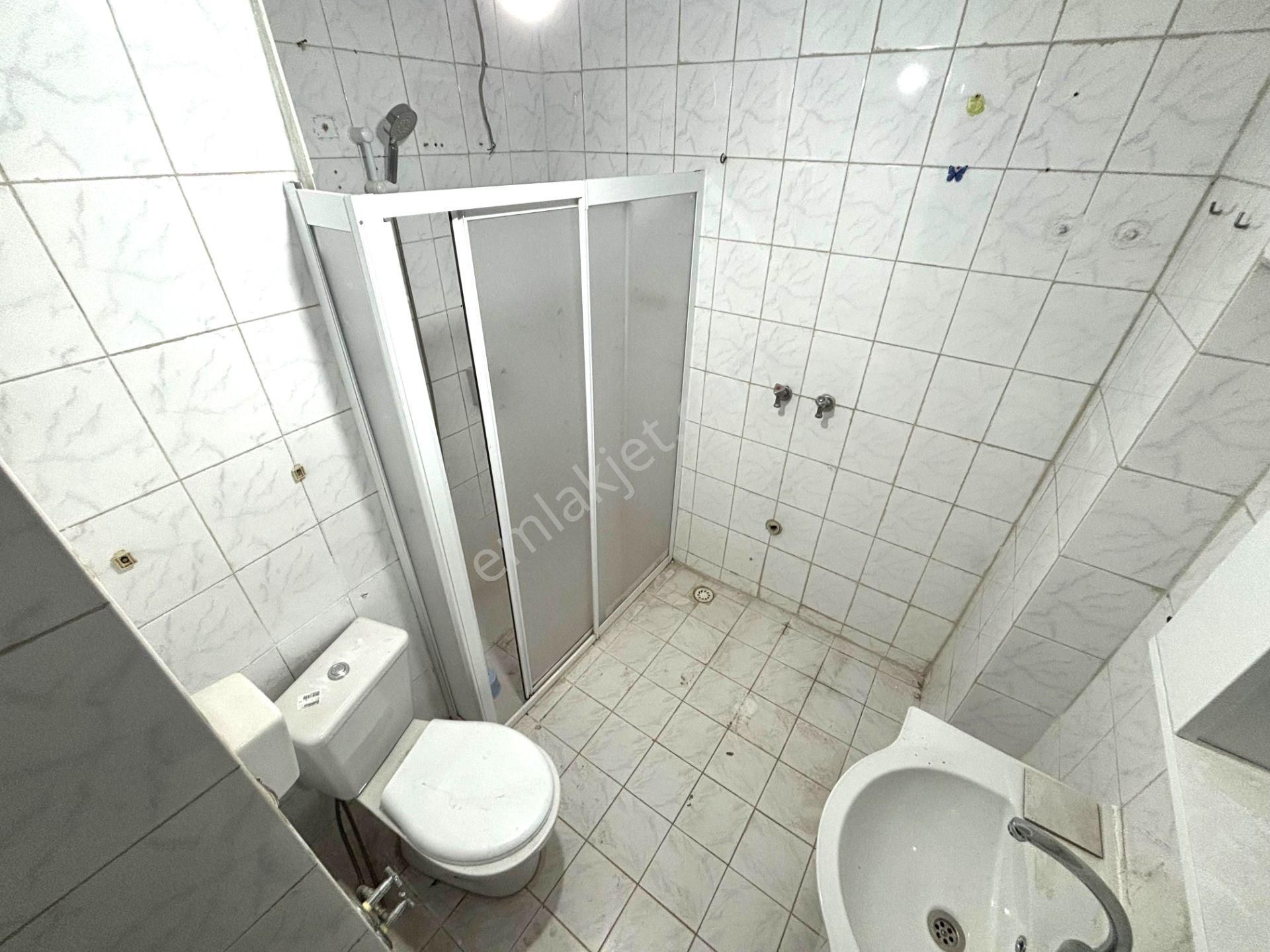 ⭐blue Life Egenden Gerçek İlan Doktorlar Sitesi Civarında Ön Cephe Arakat Ayrı Mutfaklı 2+1 Daire - Görsel 17