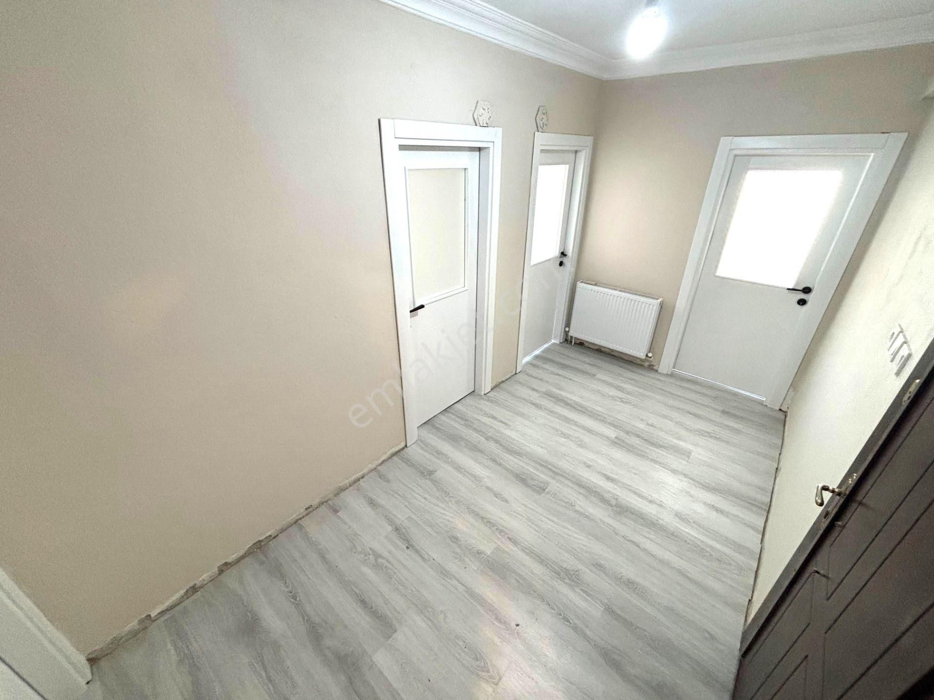 ⭐blue Life Egenden Gerçek İlan Doktorlar Sitesi Civarında Ön Cephe Arakat Ayrı Mutfaklı 2+1 Daire - Görsel 20