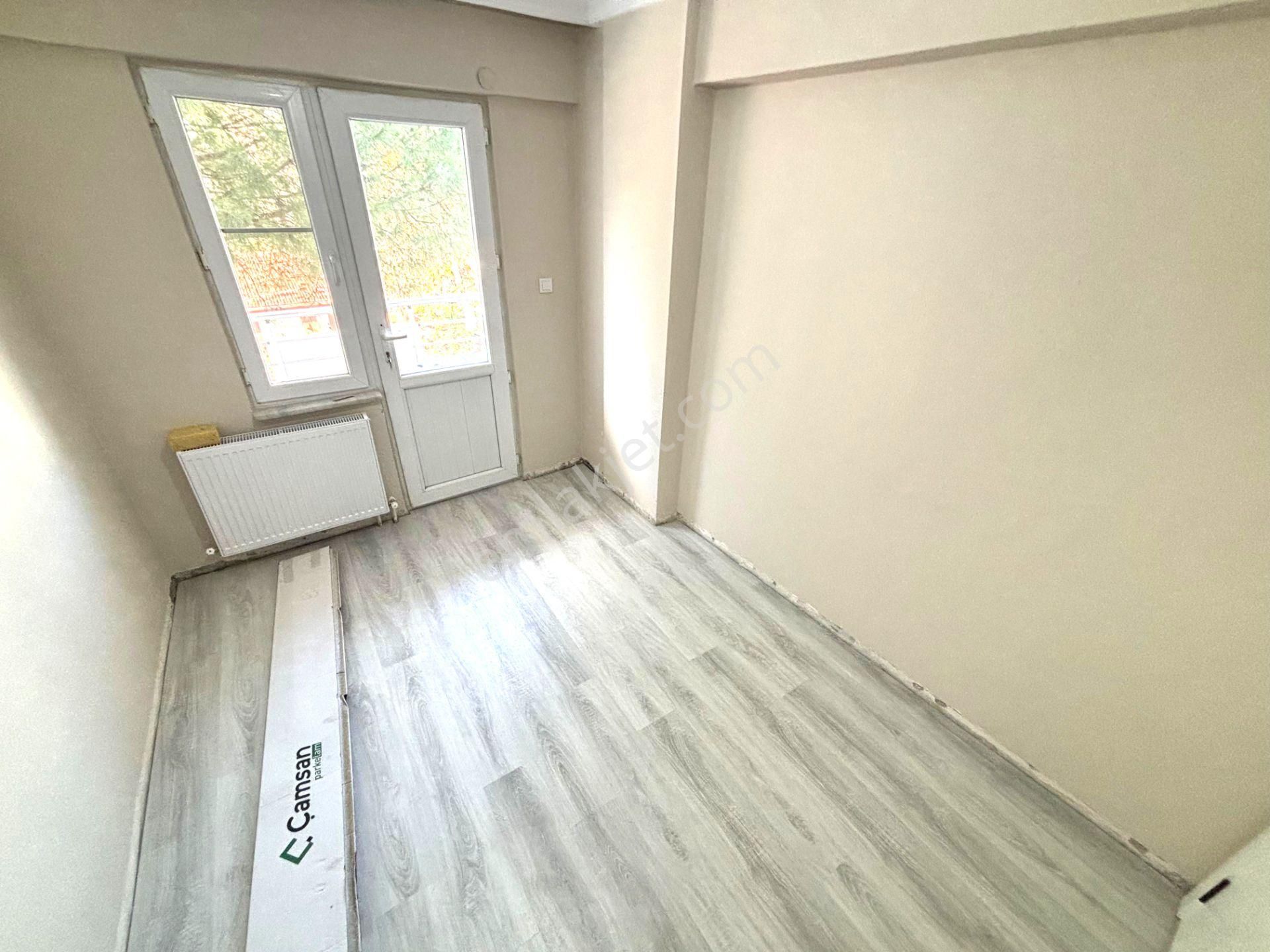 ⭐blue Life Egenden Gerçek İlan Doktorlar Sitesi Civarında Ön Cephe Arakat Ayrı Mutfaklı 2+1 Daire - Görsel 13