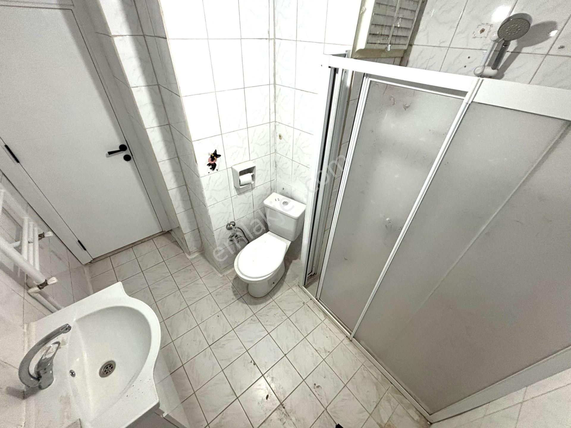 ⭐blue Life Egenden Gerçek İlan Doktorlar Sitesi Civarında Ön Cephe Arakat Ayrı Mutfaklı 2+1 Daire - Görsel 19