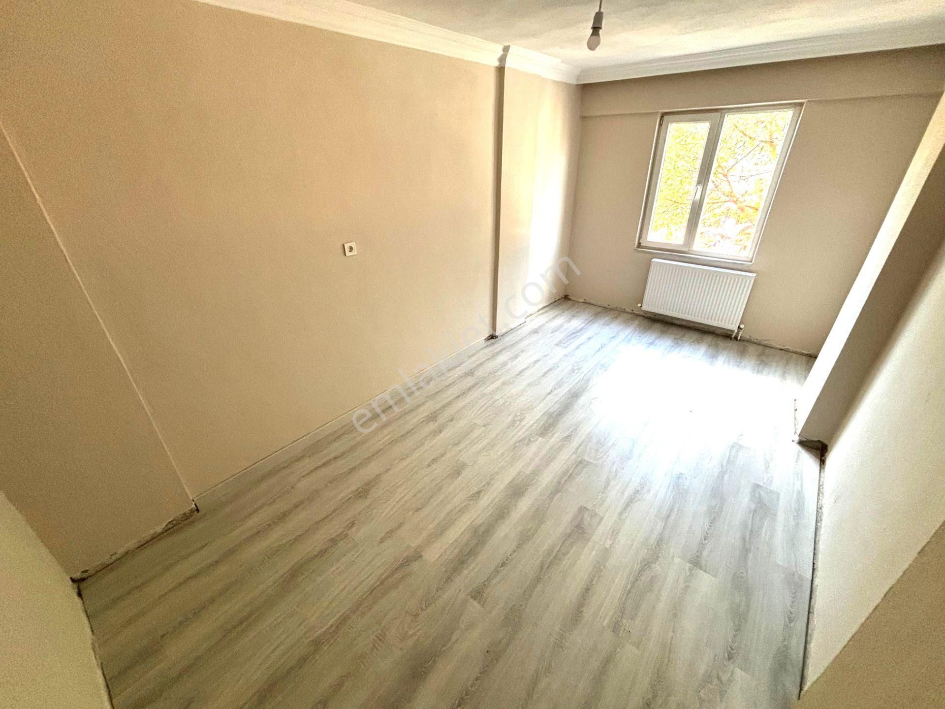 ⭐blue Life Egenden Gerçek İlan Doktorlar Sitesi Civarında Ön Cephe Arakat Ayrı Mutfaklı 2+1 Daire - Görsel 7