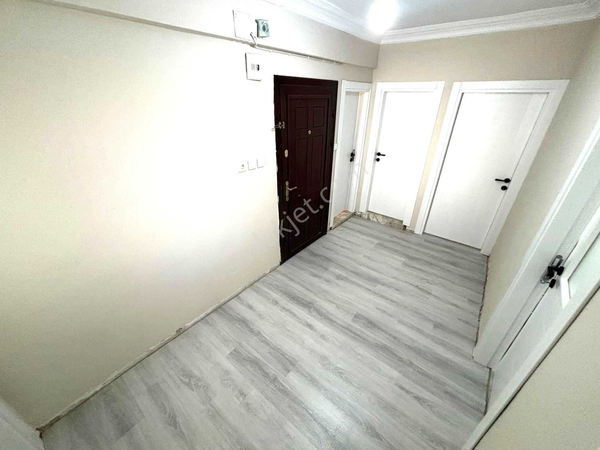 ⭐blue Life Egenden Gerçek İlan Doktorlar Sitesi Civarında Ön Cephe Arakat Ayrı Mutfaklı 2+1 Daire - Görsel 25