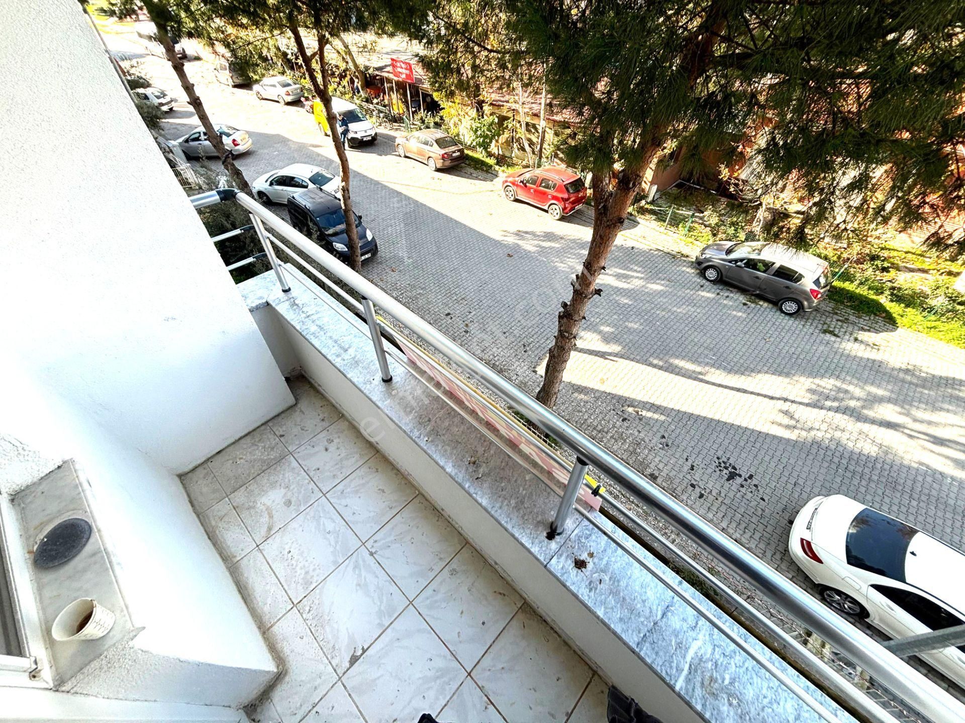 ⭐blue Life Egenden Gerçek İlan Doktorlar Sitesi Civarında Ön Cephe Arakat Ayrı Mutfaklı 2+1 Daire - Görsel 8